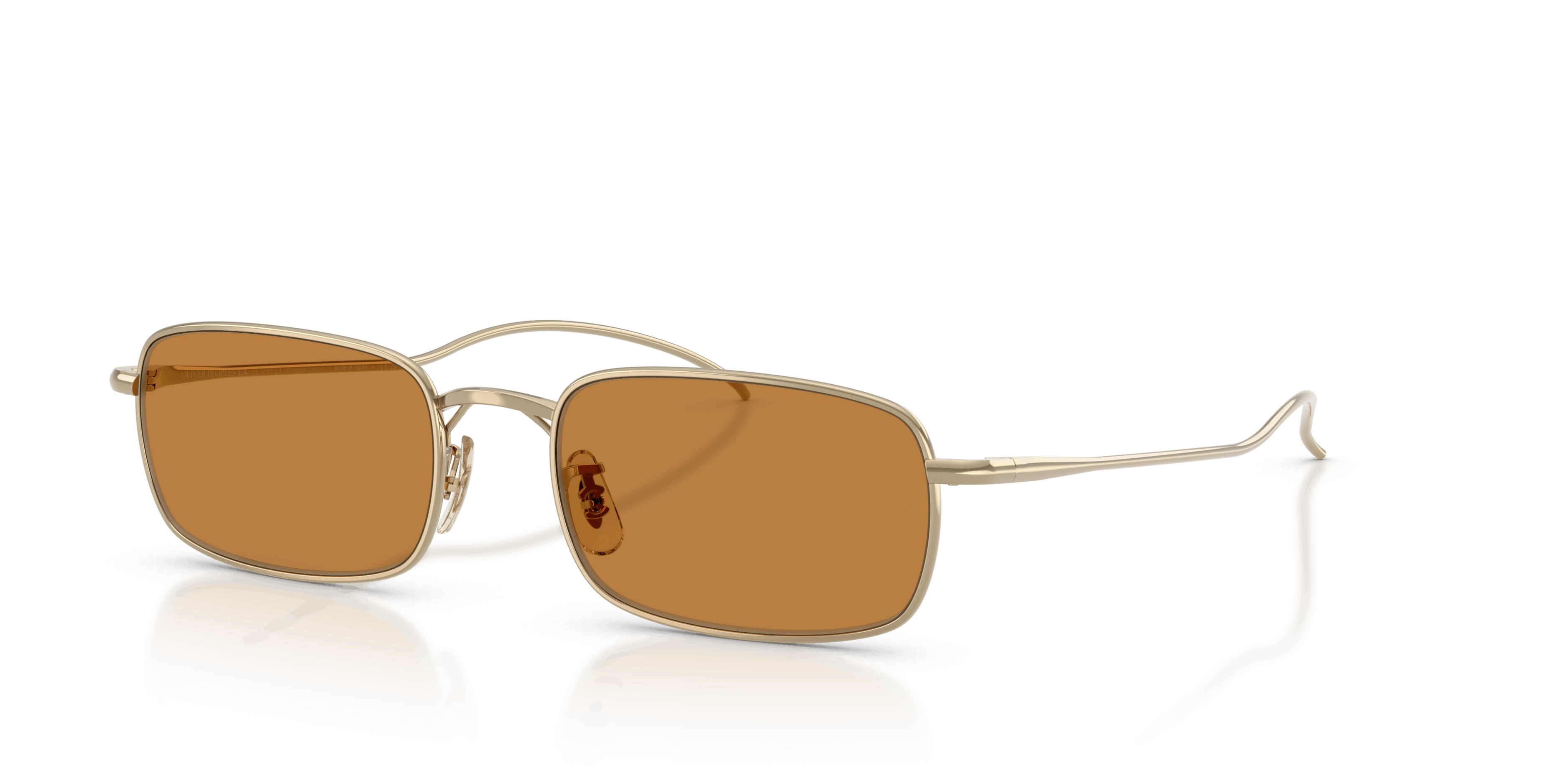 Angle_Left01, Oliver Peoples TK-14 OV1364ST 503553