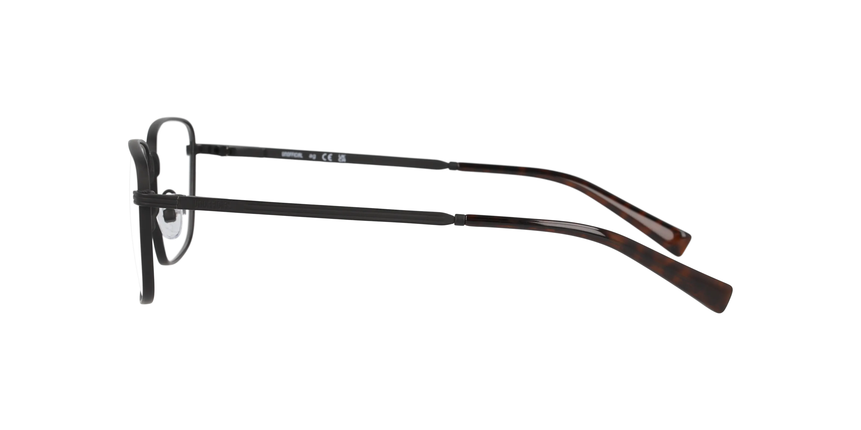 Angle_Left02, Unofficial UO1189 001