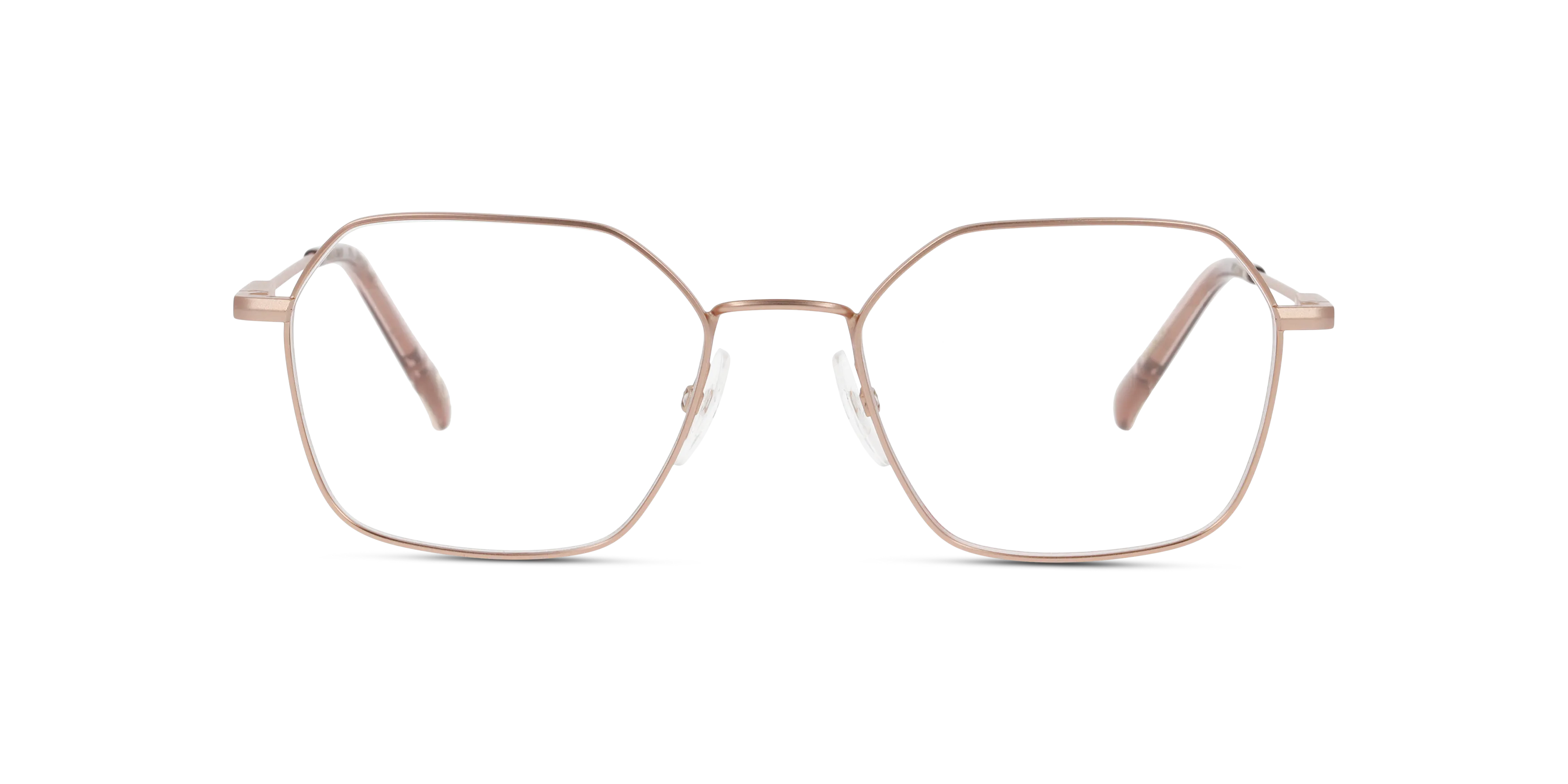 Front, Etnia Barcelona BROADWAY 52O PG