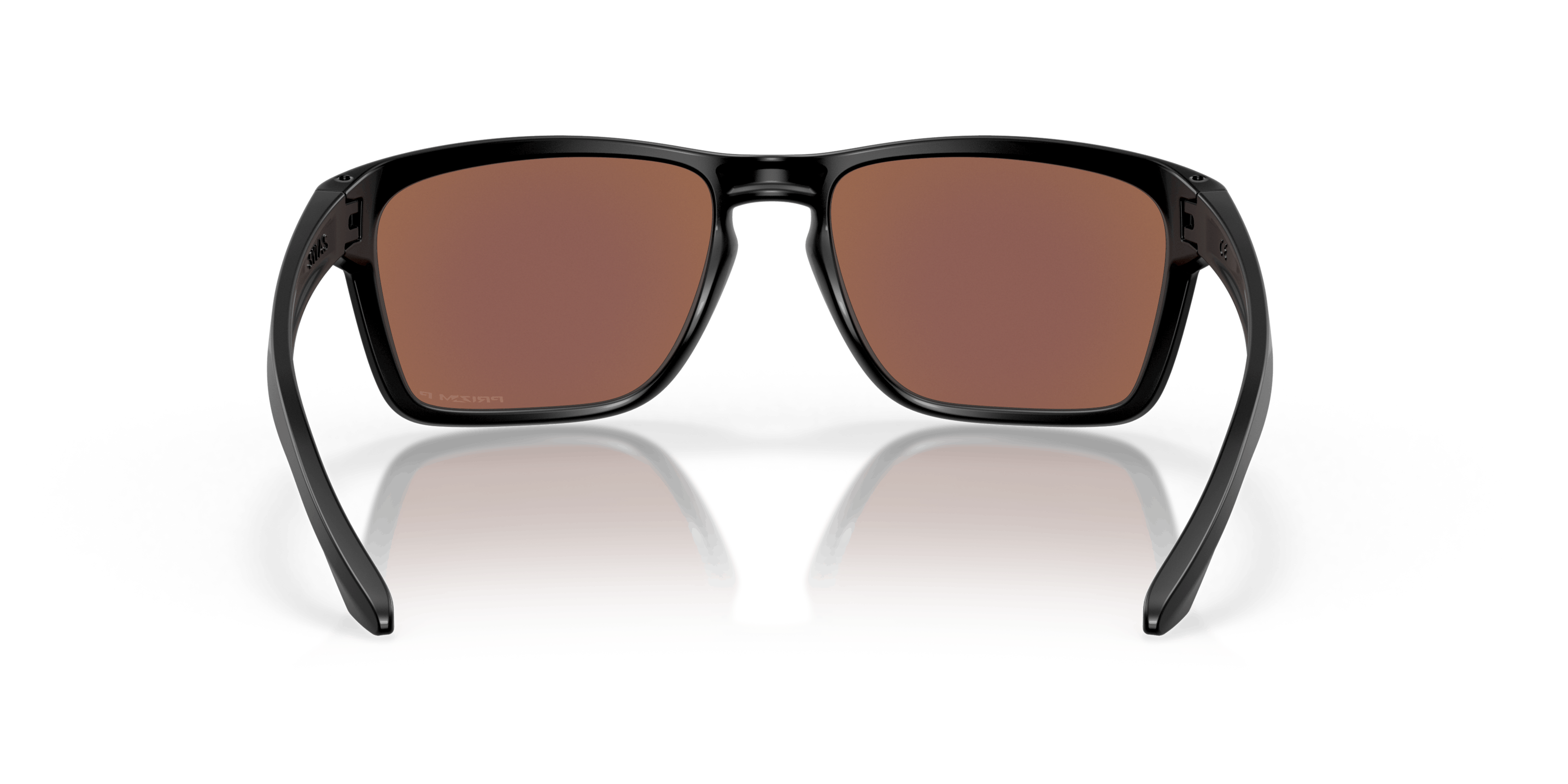 Detail02, Oakley SYLAS OO9448 944827