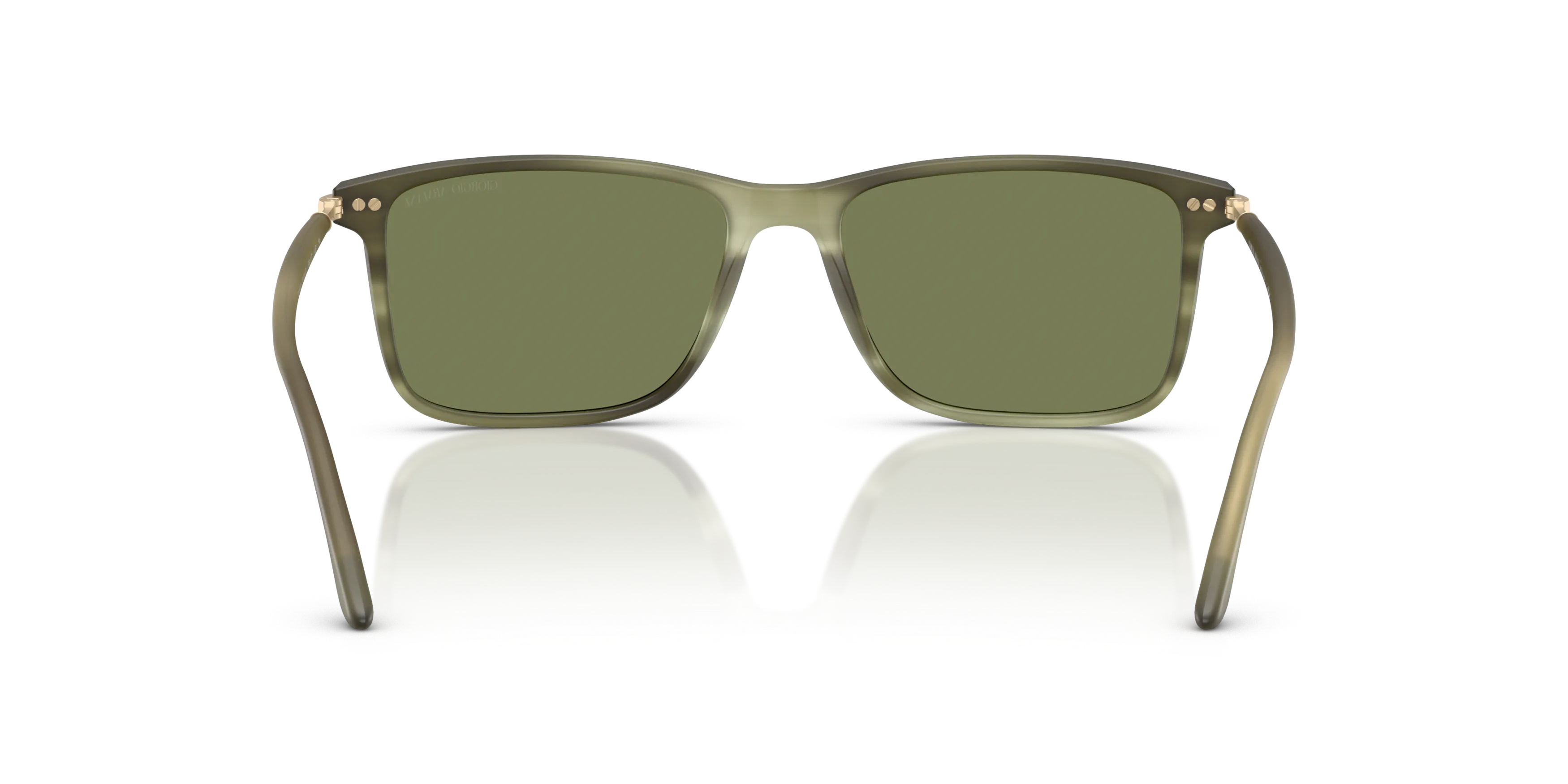 Detail02, Giorgio Armani AR8218 61682A