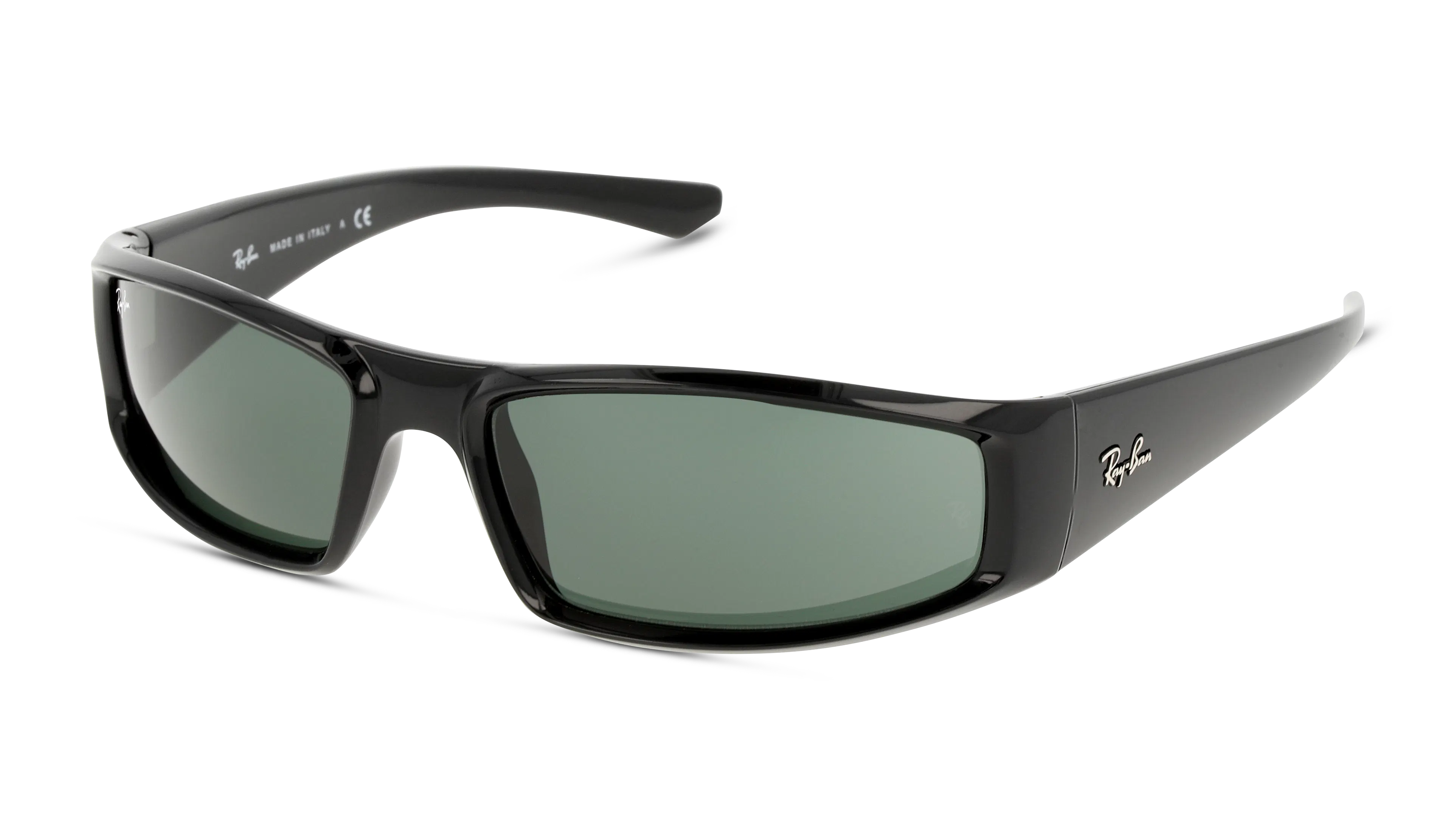 Angle_Left01, Ray-Ban RB4335 601/71