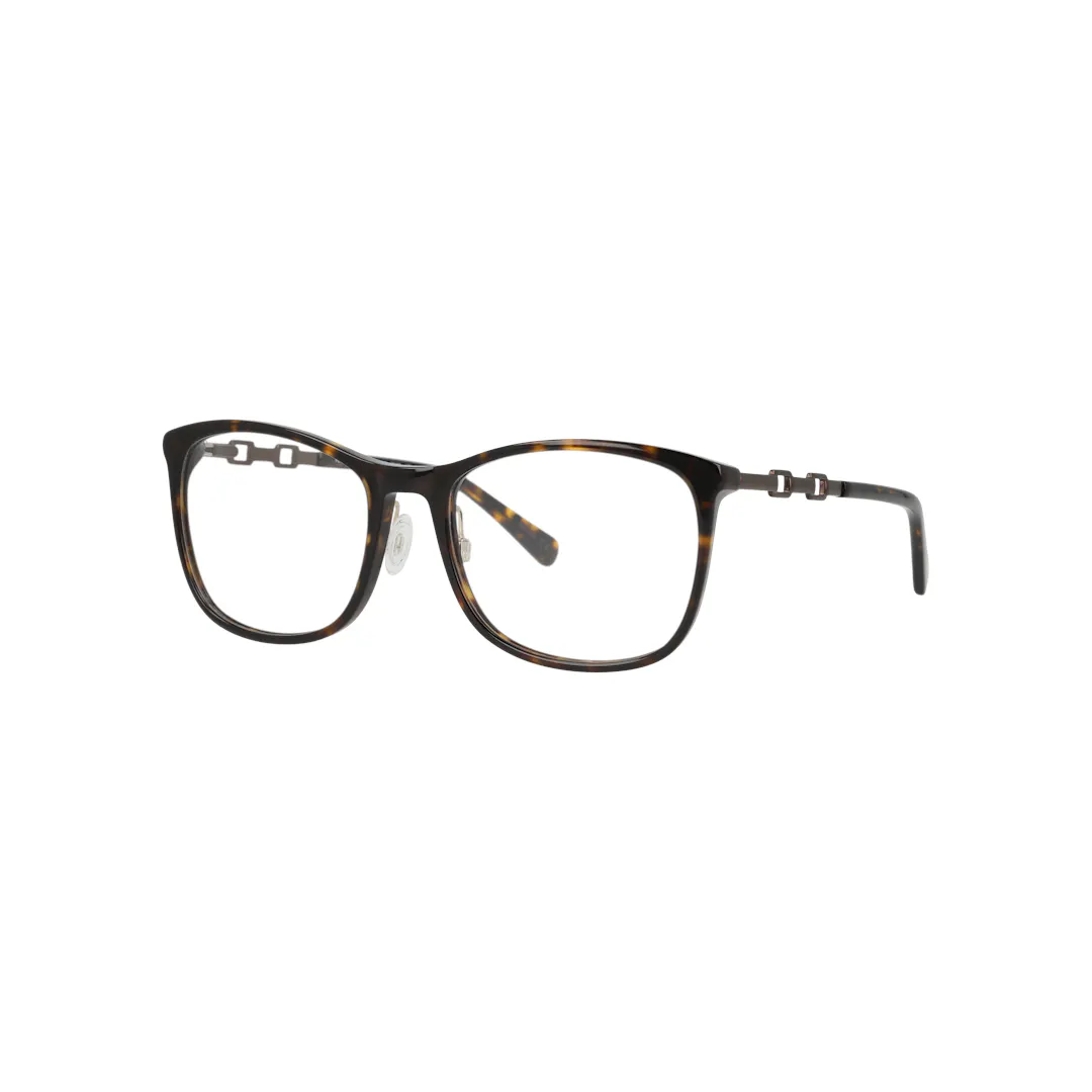 Pilgrim PIL6002