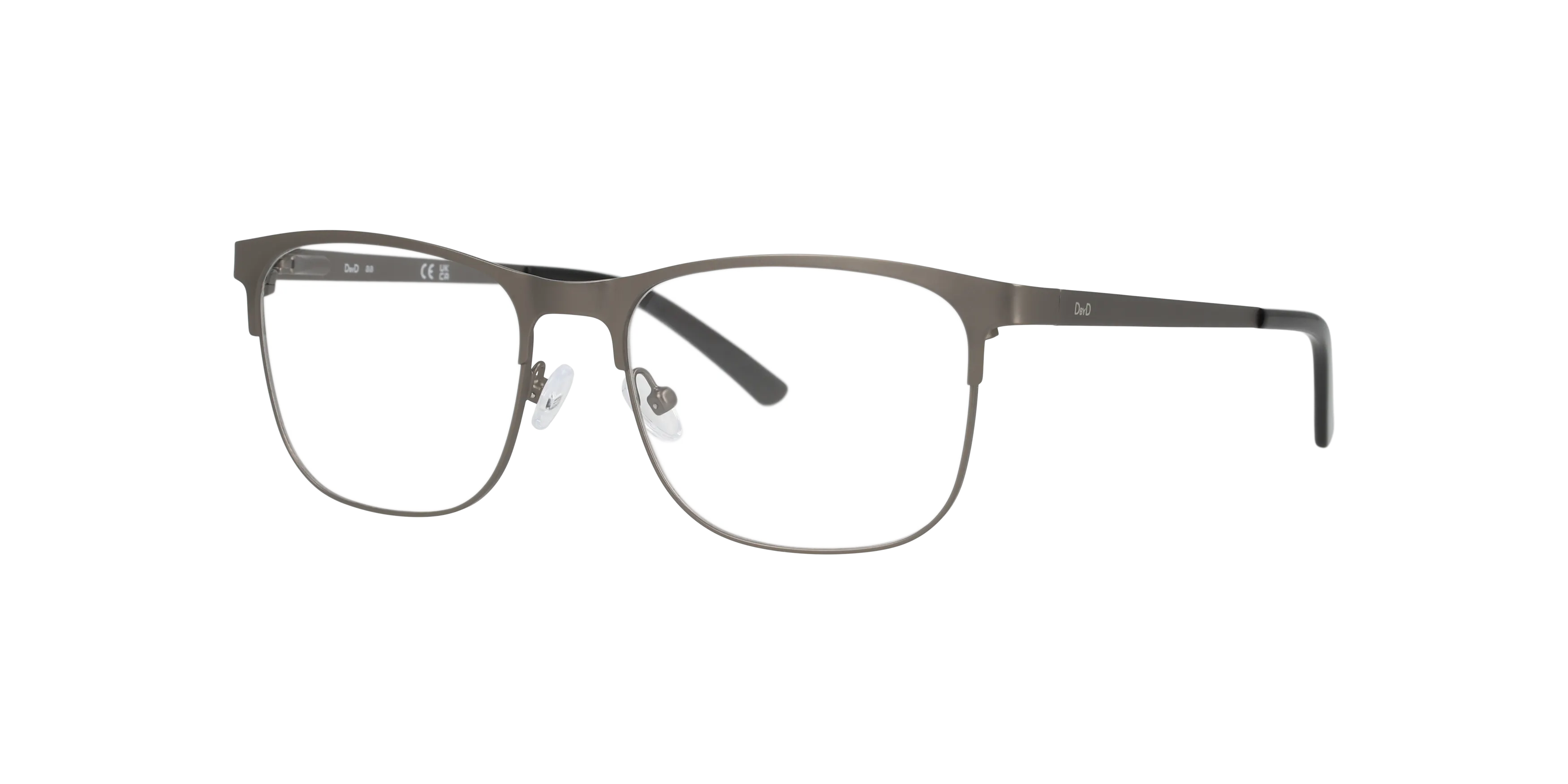 Angle_Left01, DbyD DB1011 GX00