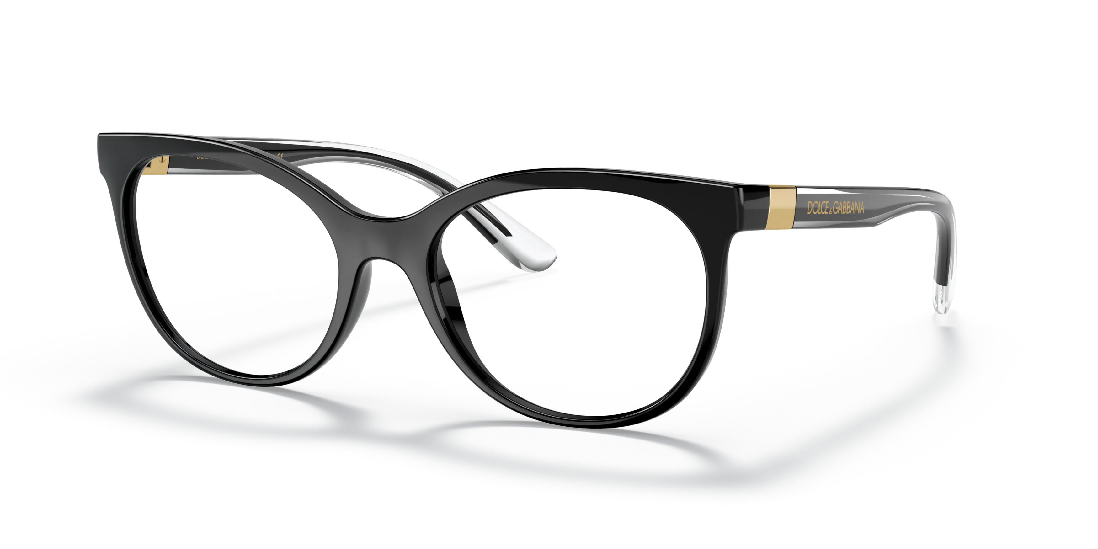 Angle_Left01, Dolce&Gabbana DG5084 501