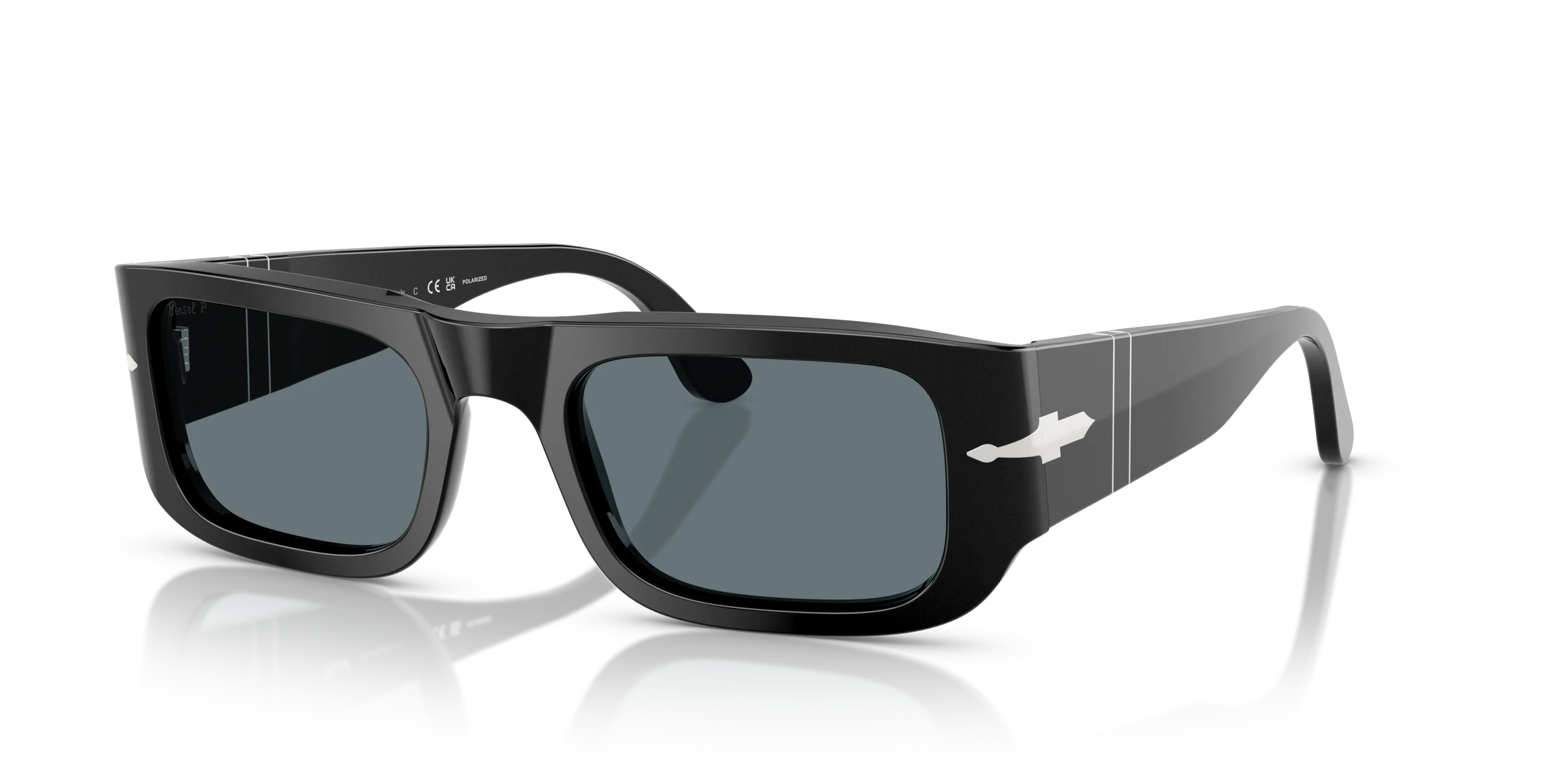 Angle_Left01, Persol PO3362S M259C