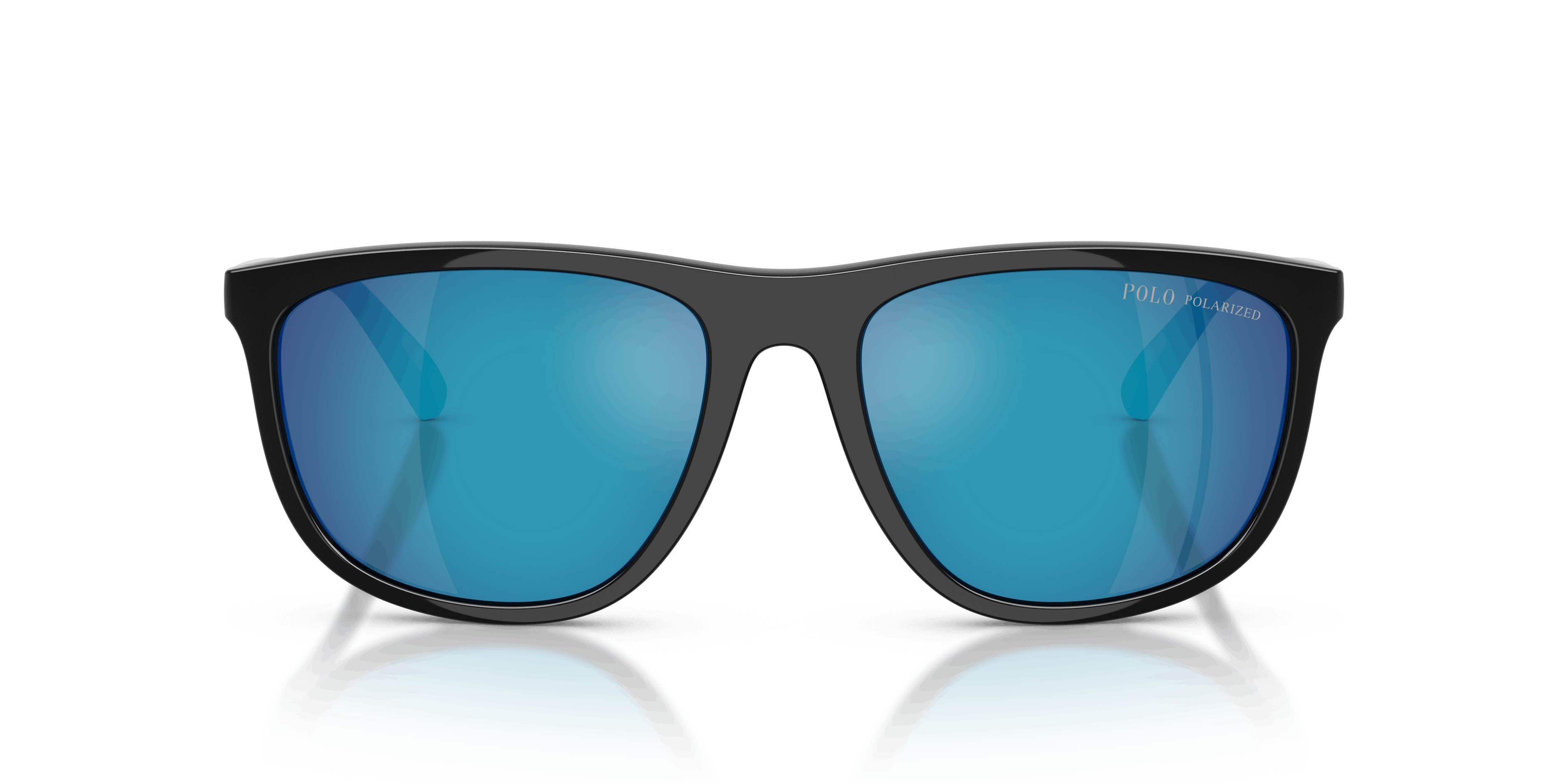 Front, Polo Ralph Lauren PH4231U 500122