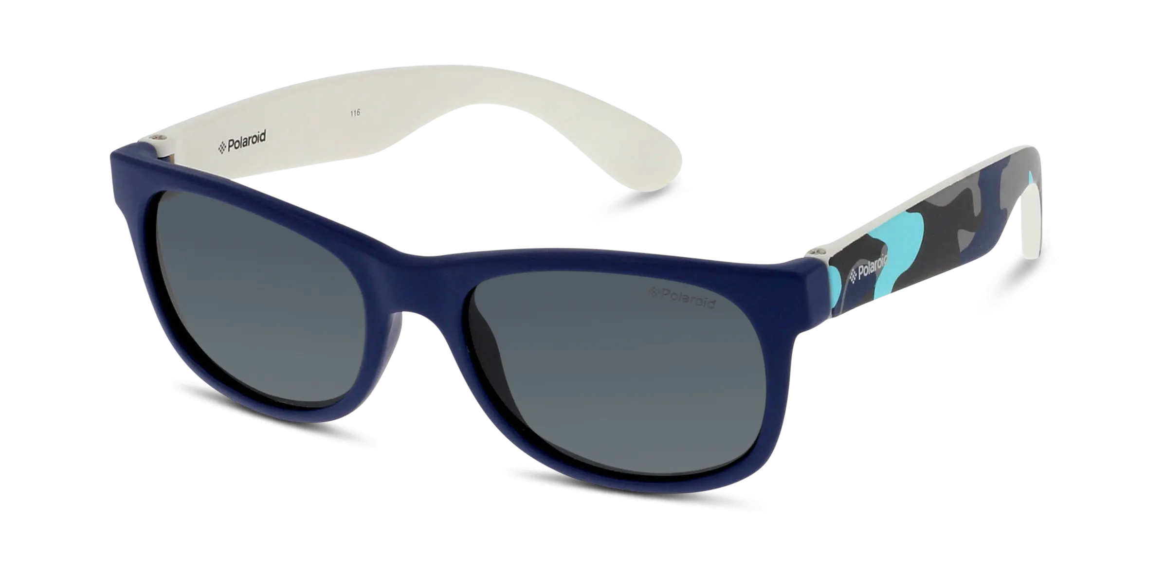 Angle_Left01, Polaroid P0300 T6D