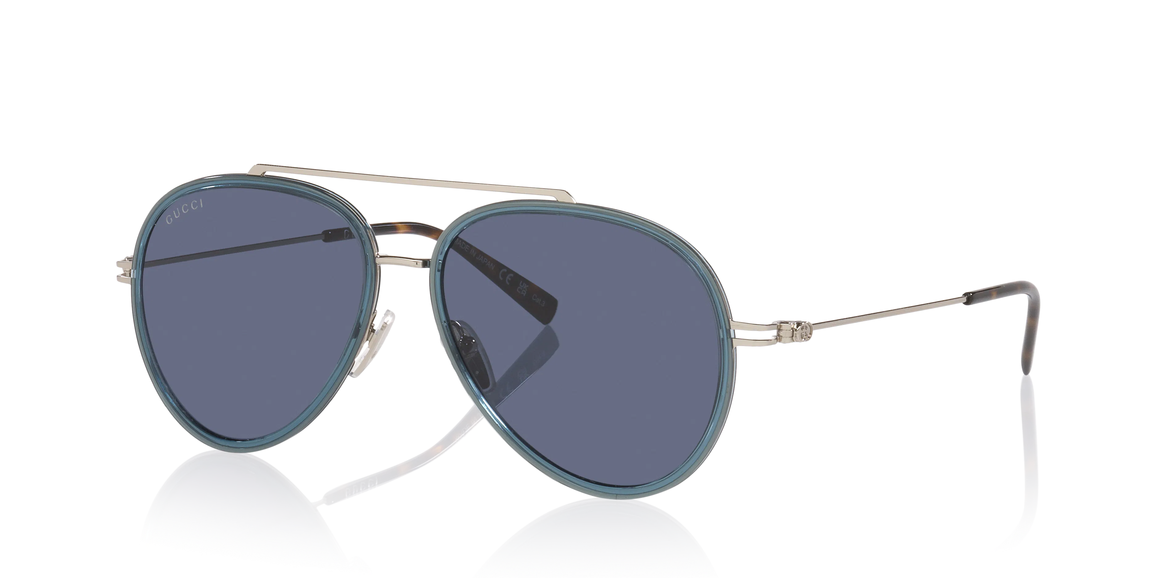 Angle_Left01, Gucci GG1981S GC002680 2600L1