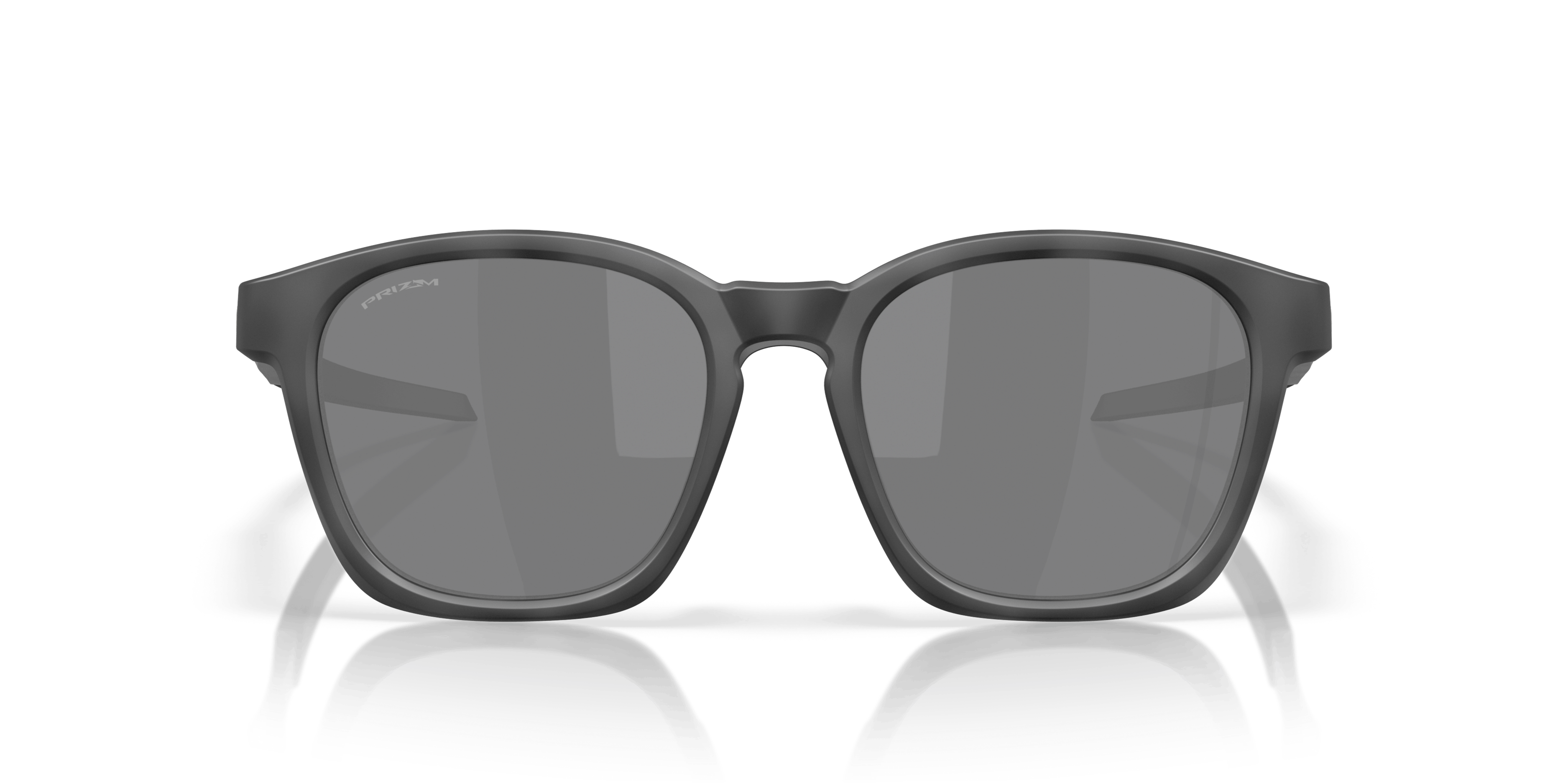 Front, Oakley Shackle OO 9507D Sunglasses