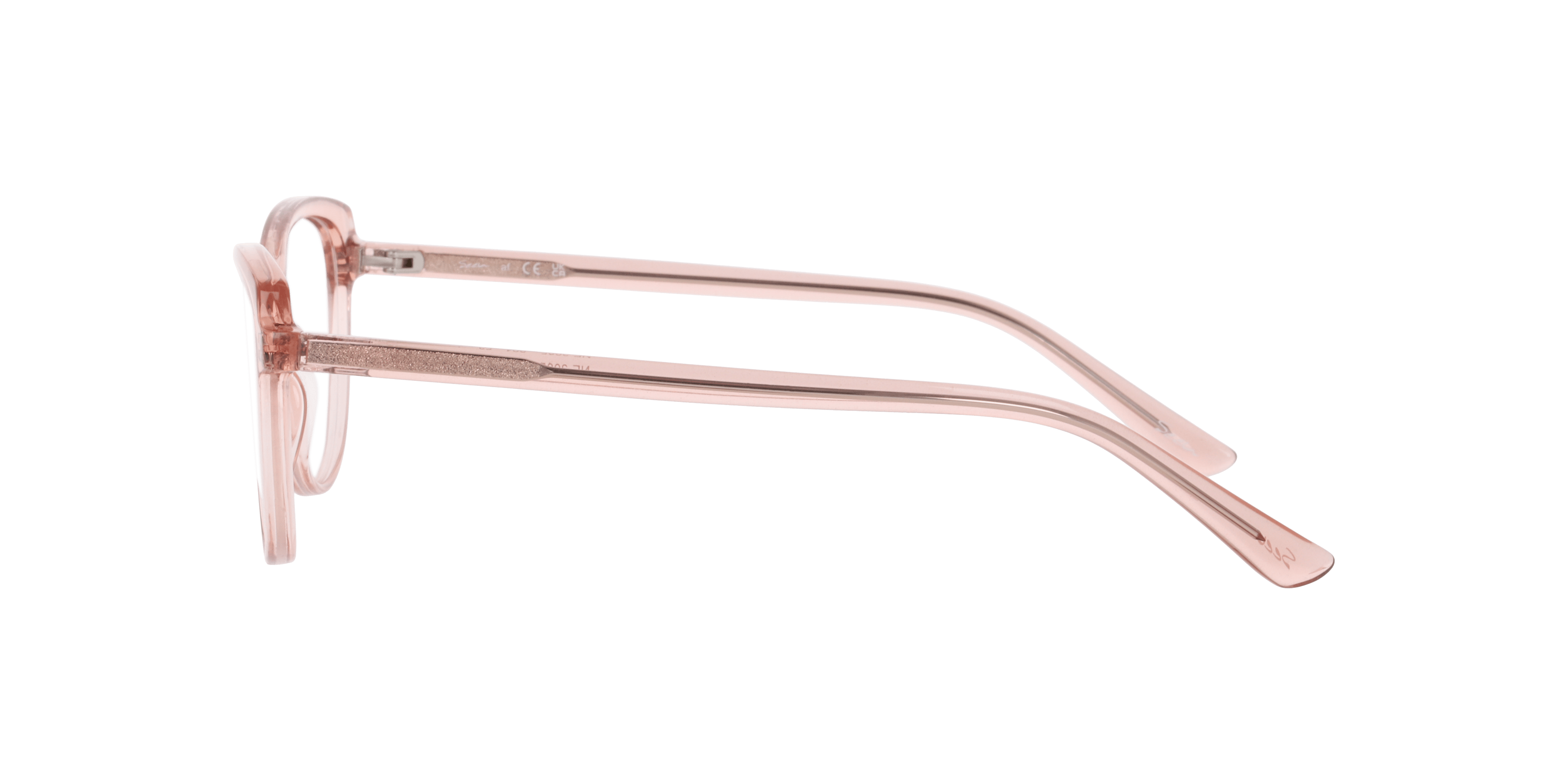 Angle_Left02, Seen NE3085 1