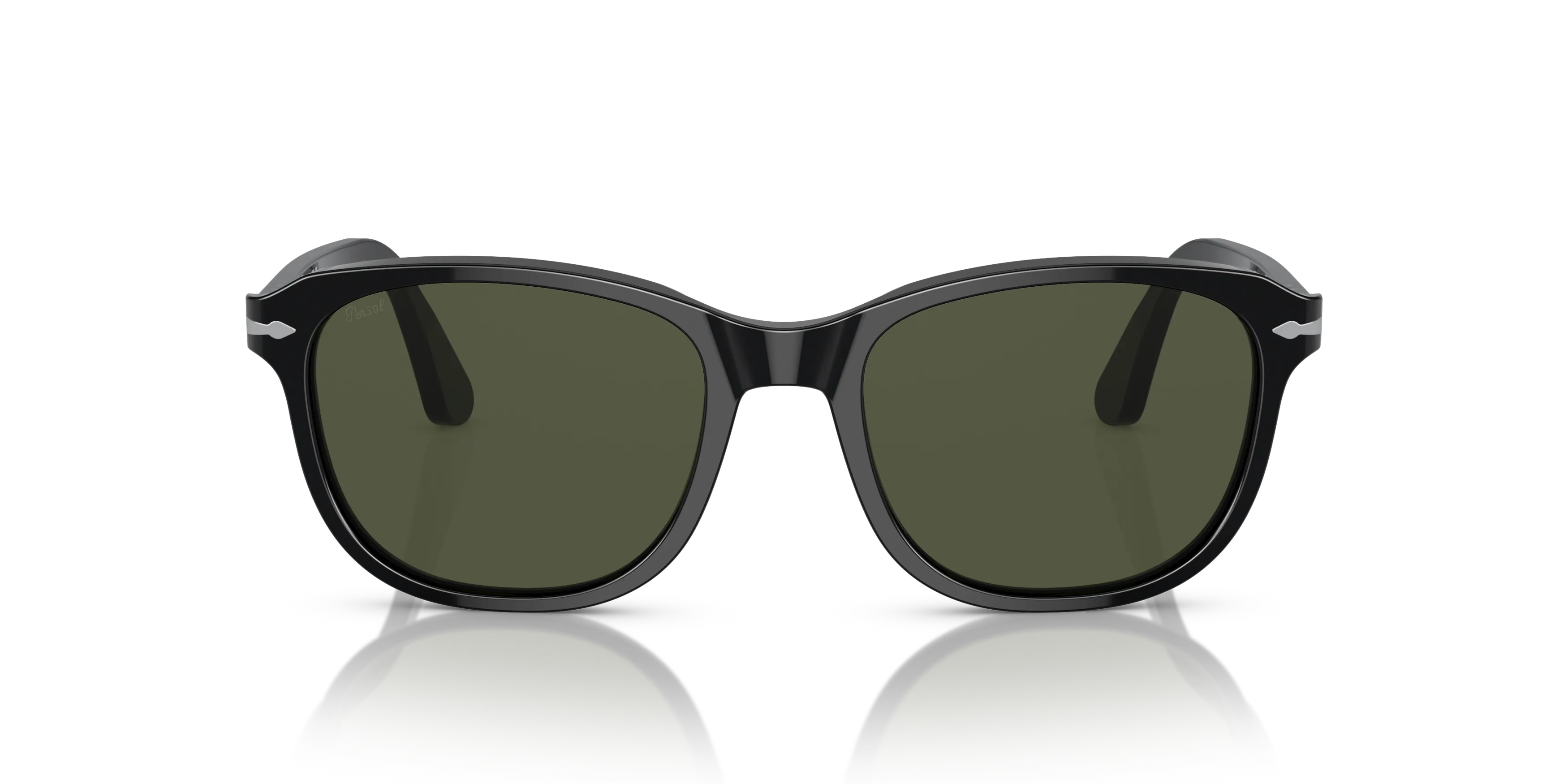 Front, PERSOL PO1935S 95/31