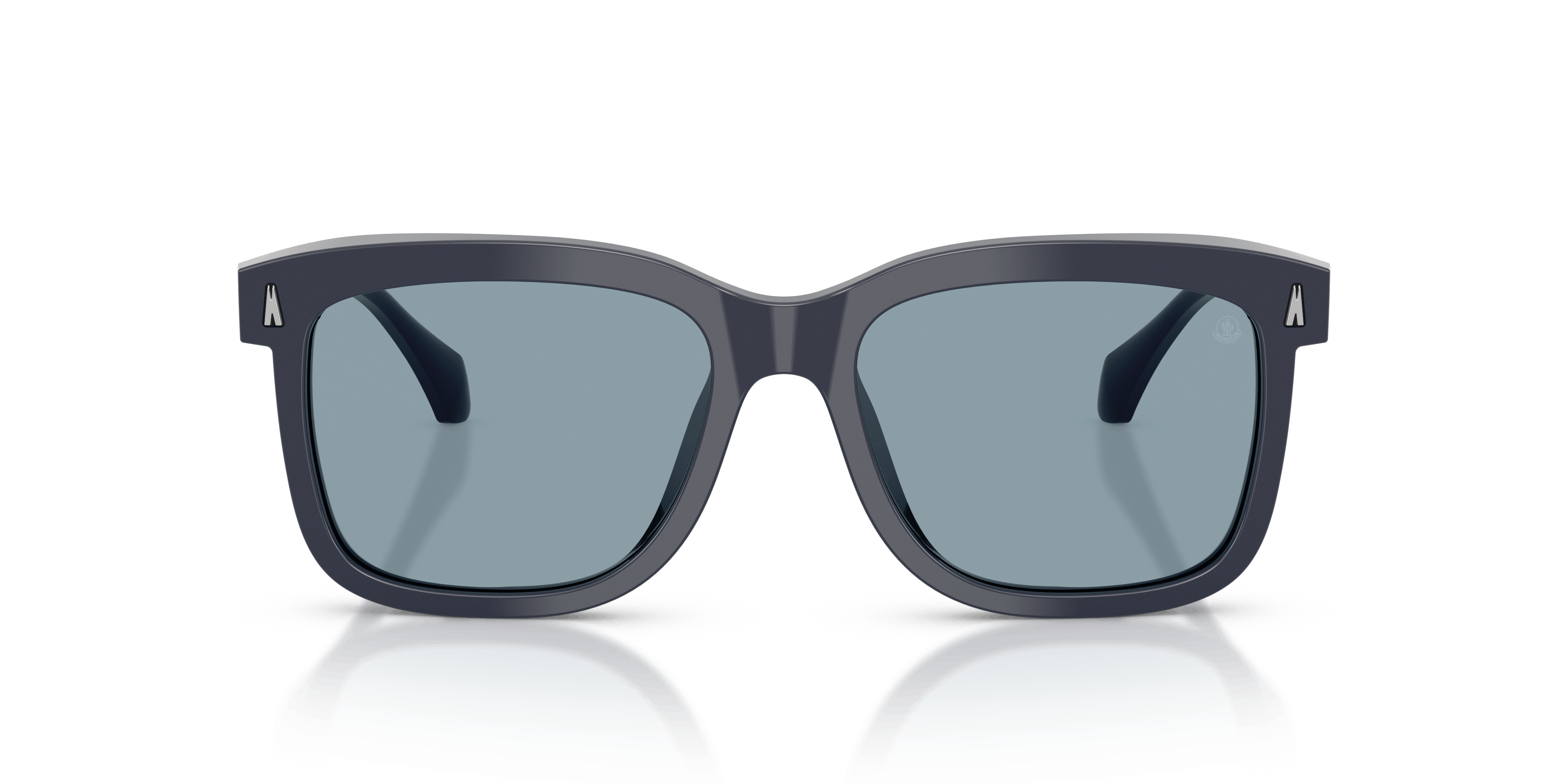 Front, Moncler Valaire ME6018 507613