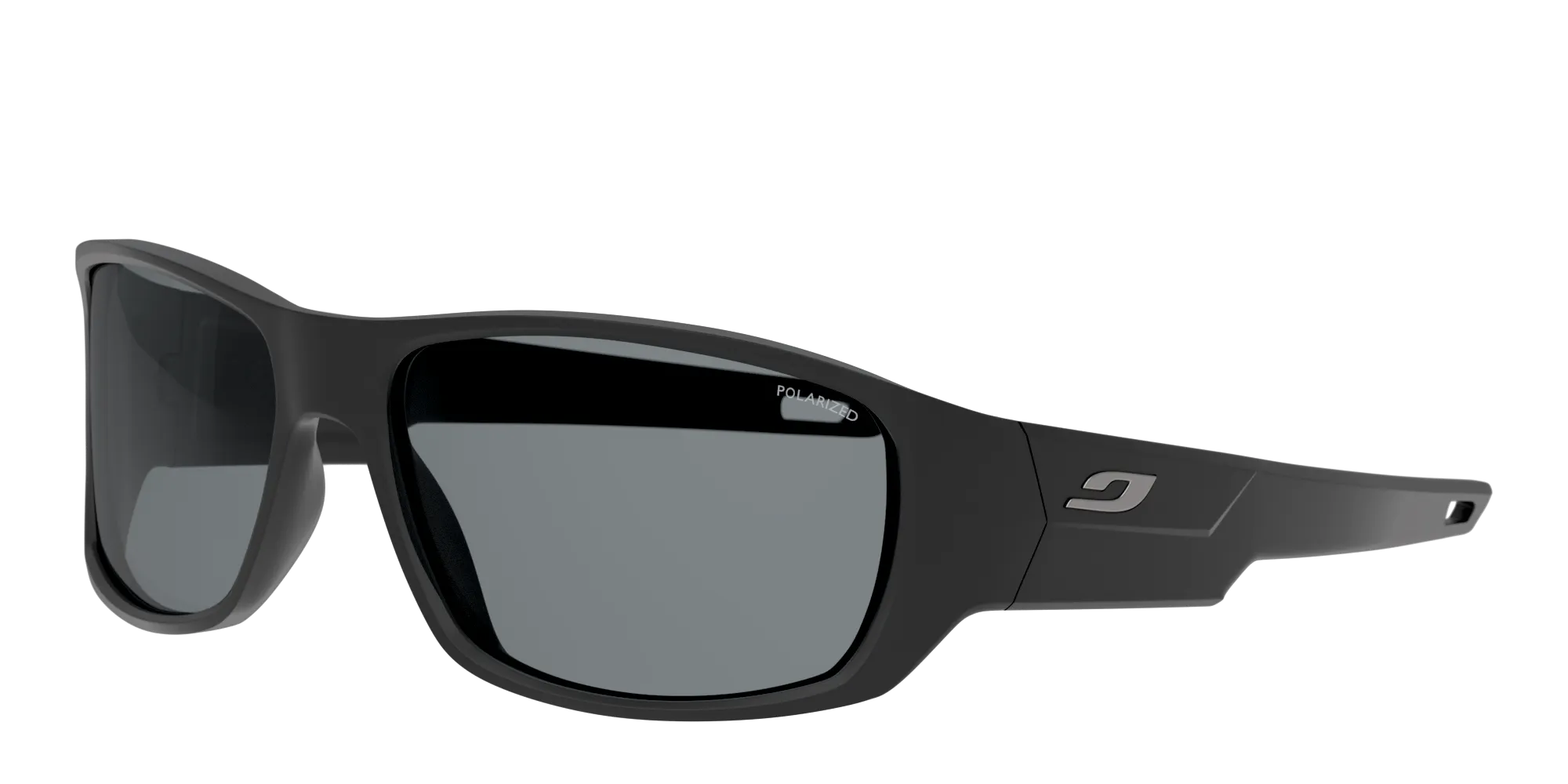 Angle_Left01, JULBO J545 NOI