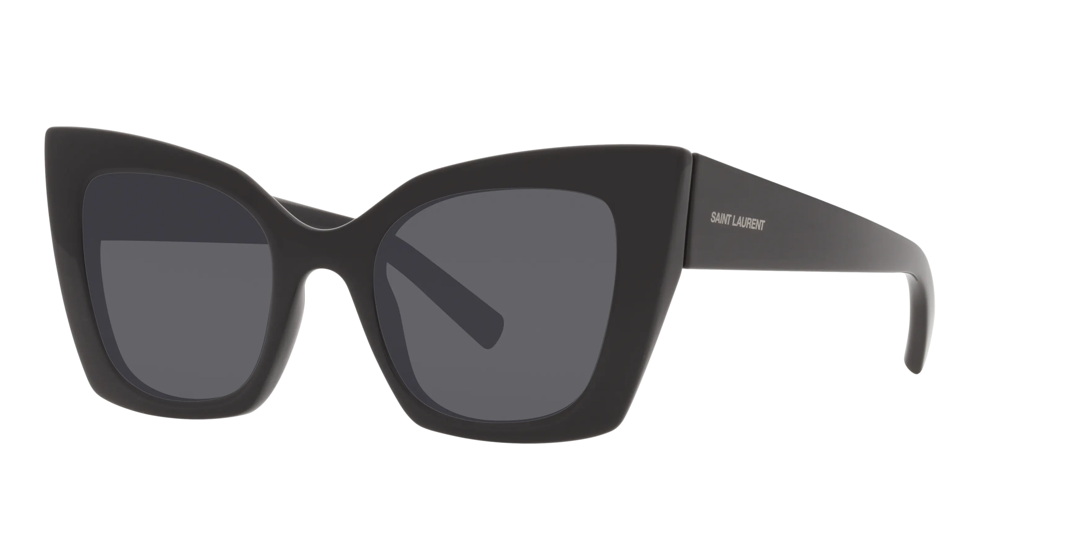 Angle_Left01, Saint Laurent Shade YS000413 1105L1
