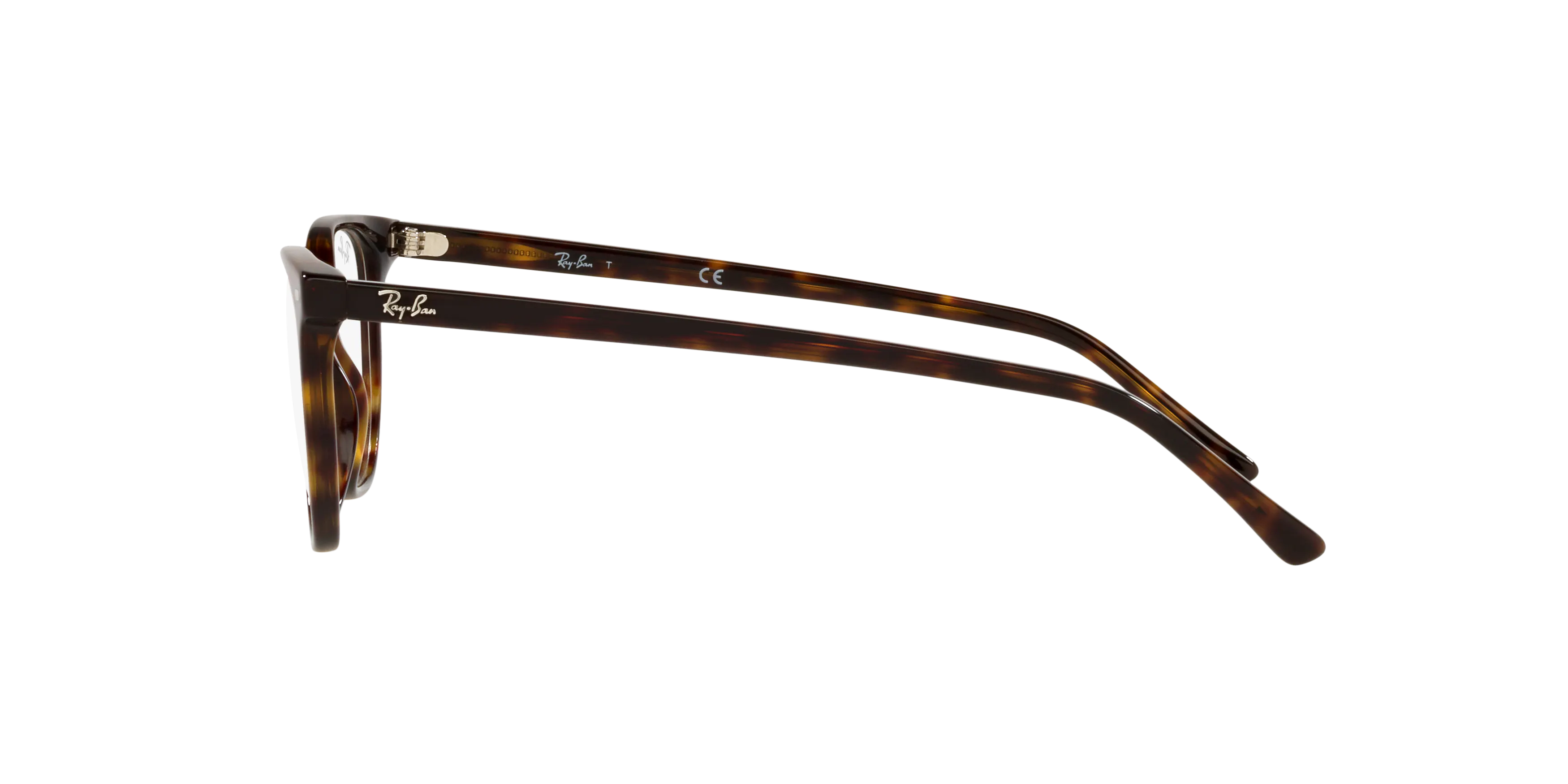 Angle_Left02, Ray-Ban ELLIOT RB5397 2012