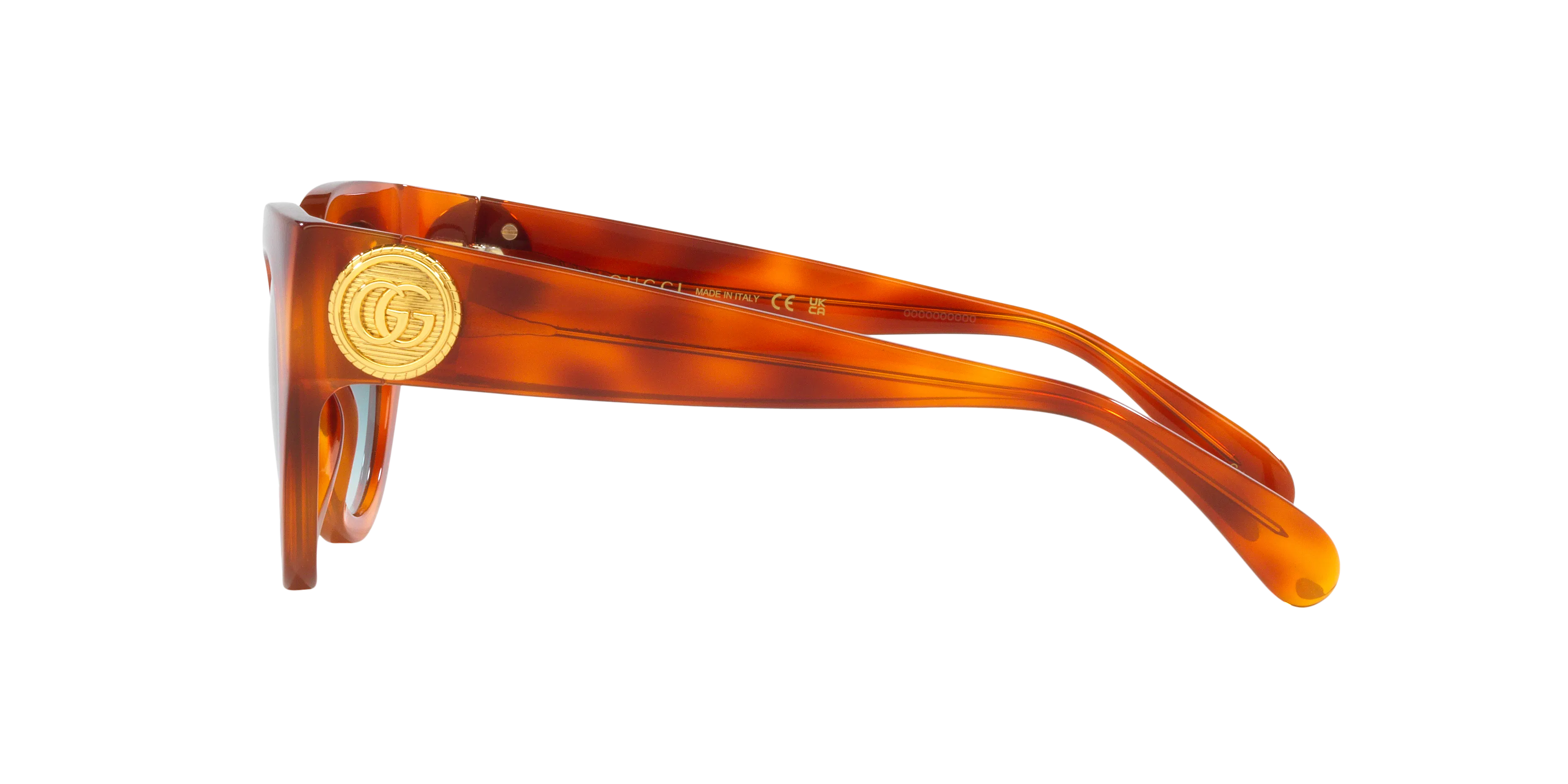 Angle_Left02, Gucci GG1408S GC002117 4402J1