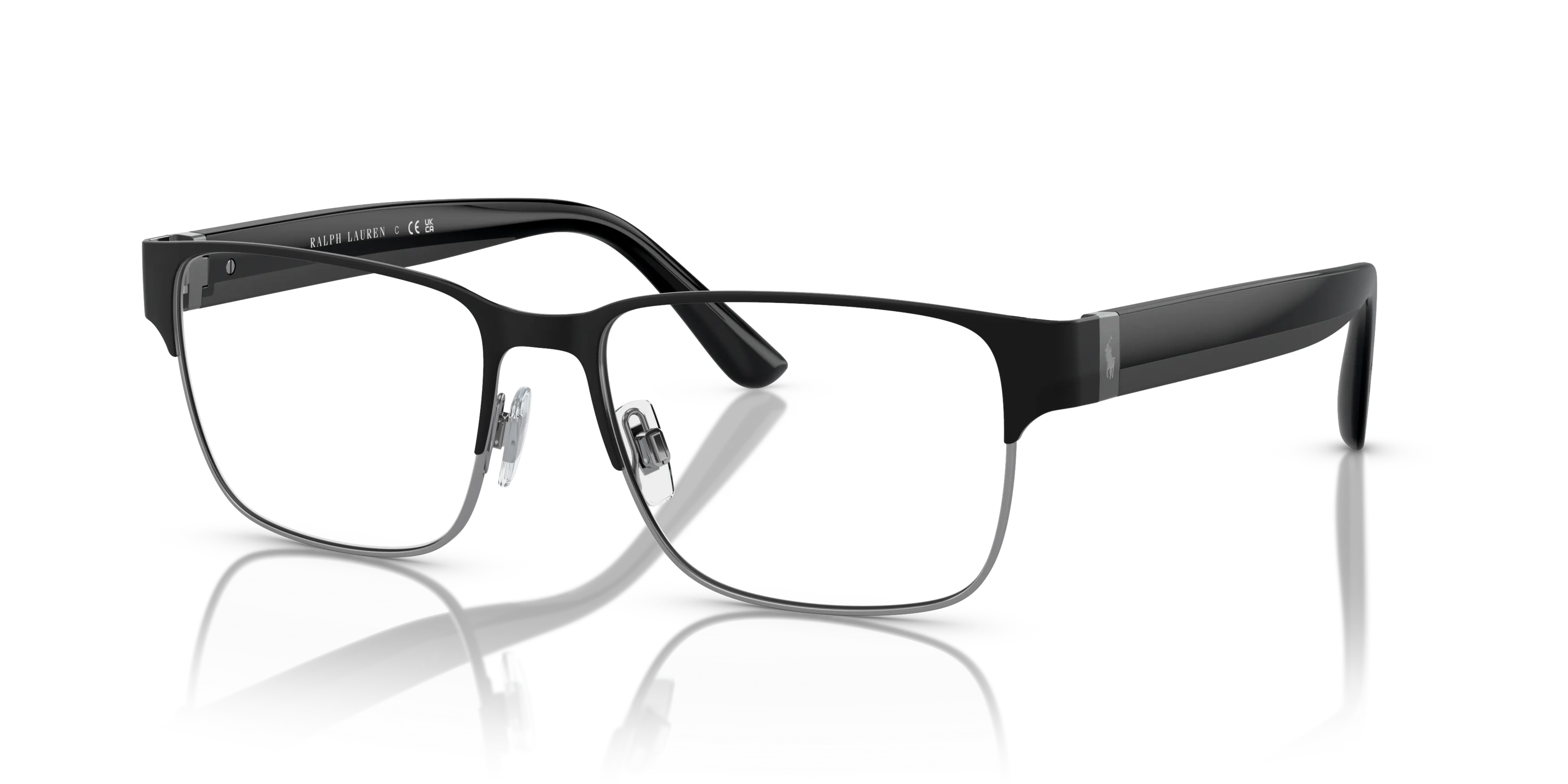 Angle_Left01, Polo Ralph Lauren PH1219 9325