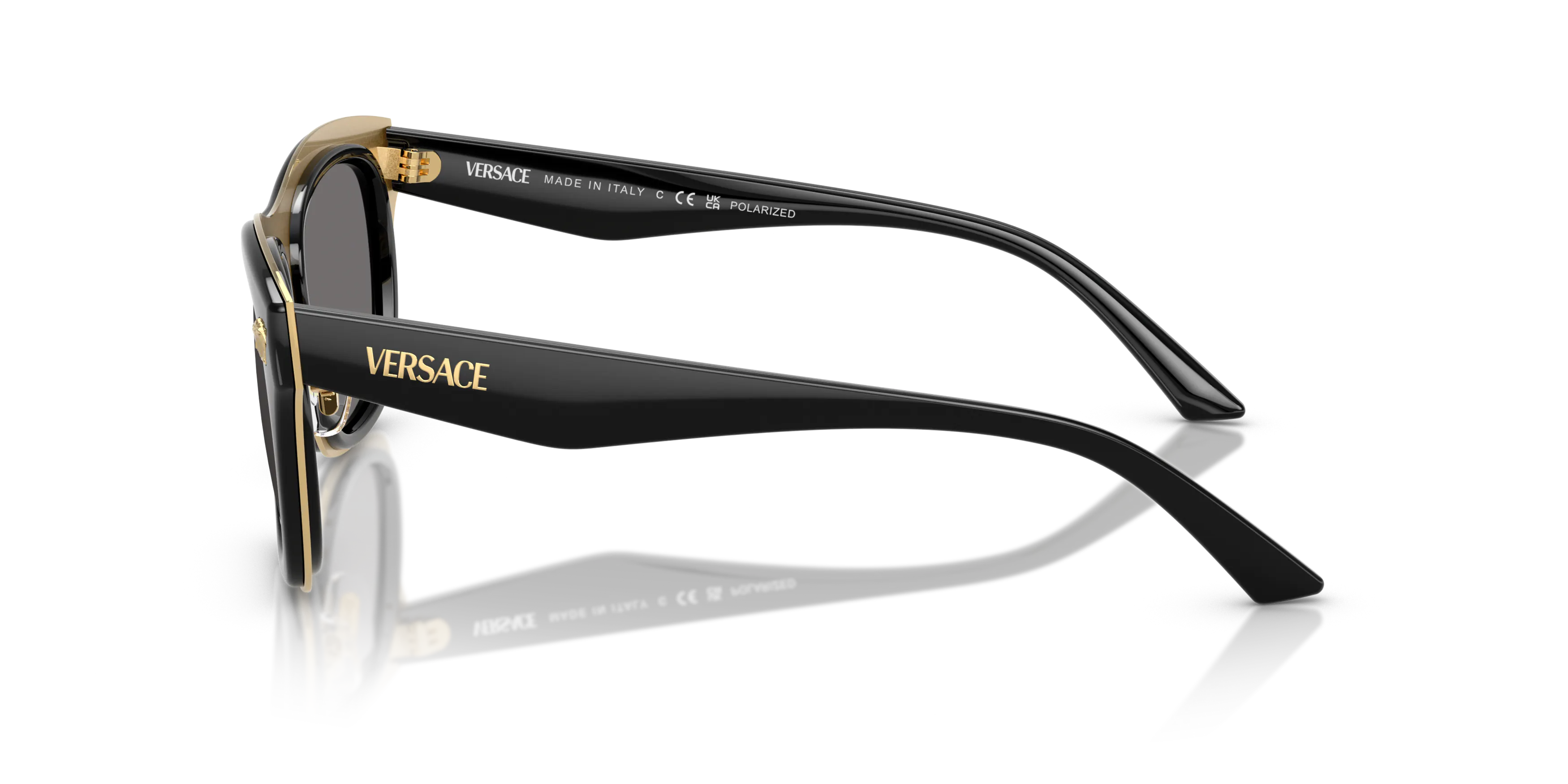 Angle_Left02, VERSACE VE2272 GB1/81