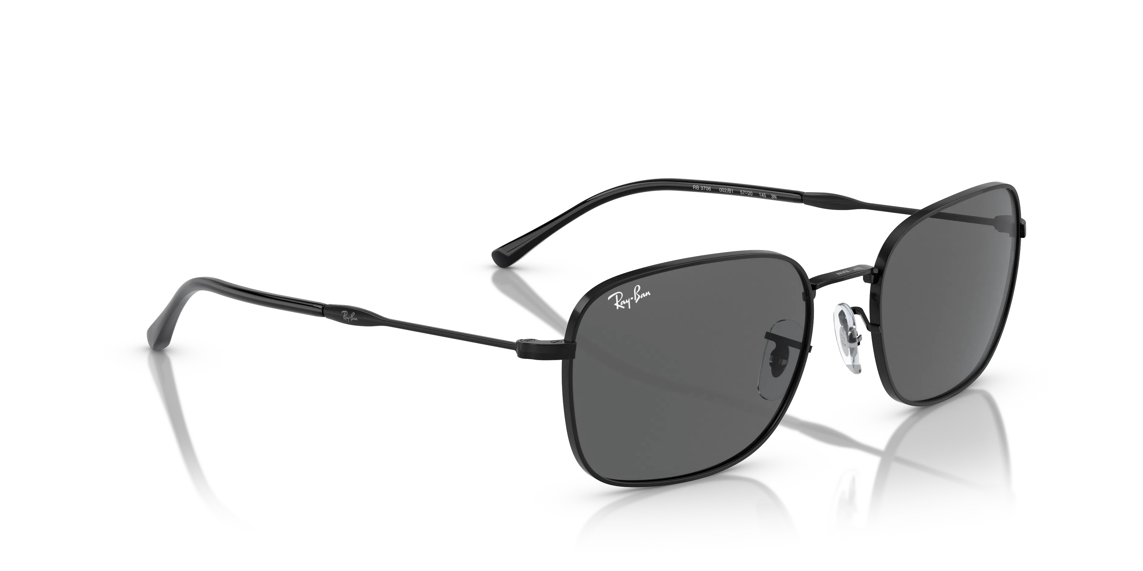 Angle_Right01, Ray-Ban RB3706 002/B1