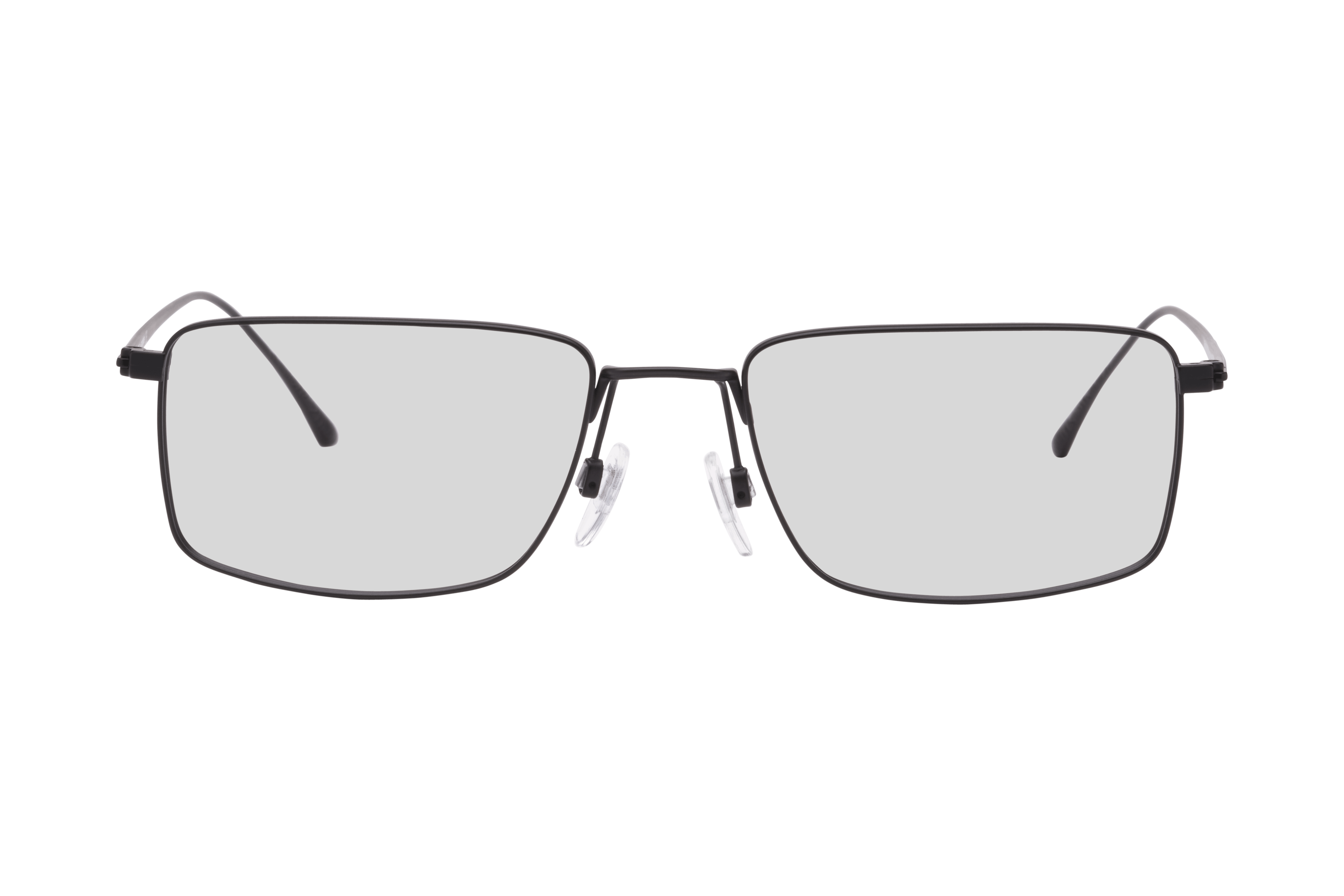 Front, Taberg by Smarteyes Revlummer 7061 9999 Glasögonbåge