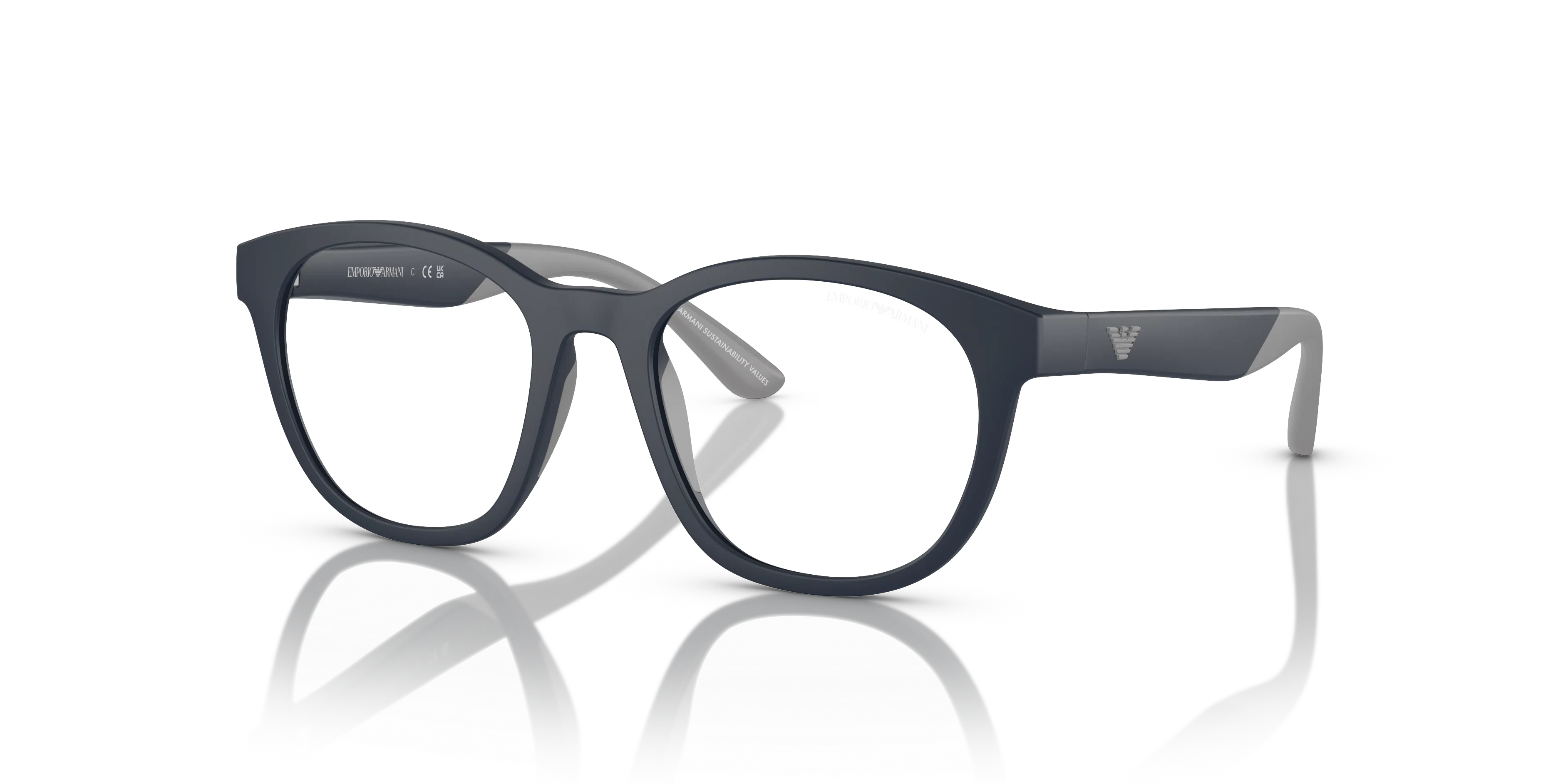 Angle_Left01, Emporio Armani EK4001 50881W