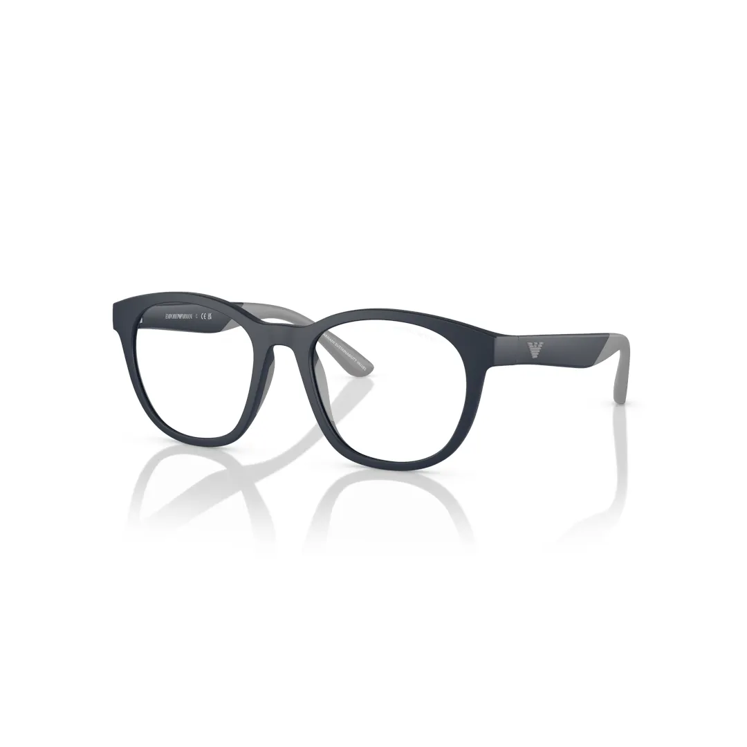 Emporio Armani Teens 0EK4001 Emporio Armani Teens 0EK4001