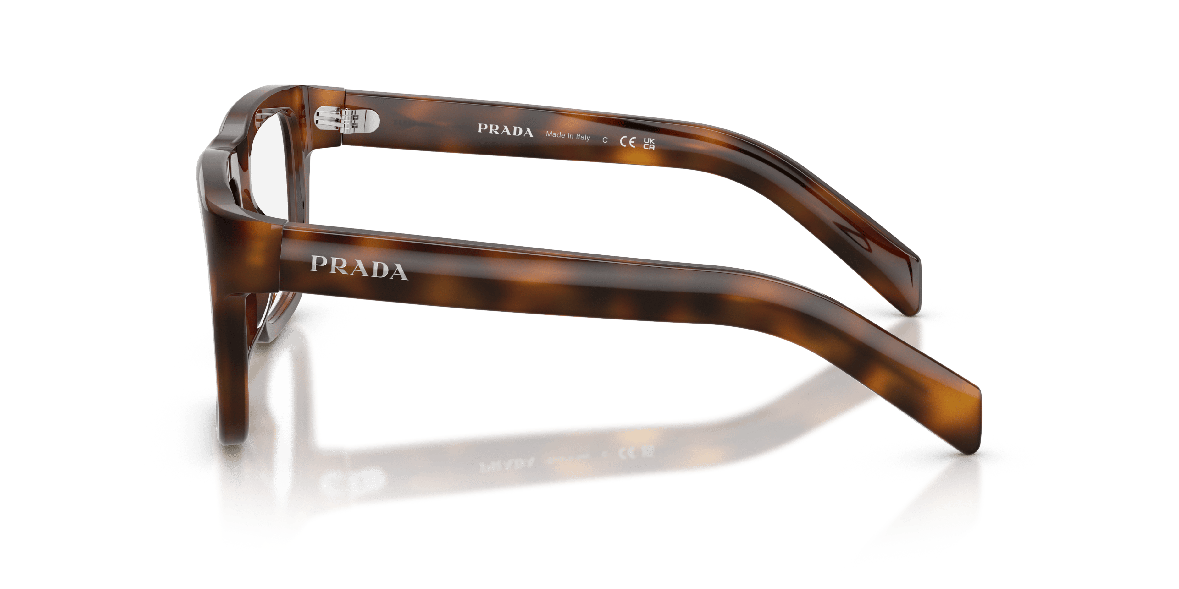 Angle_Left02, Prada PR D02V 20D1O1