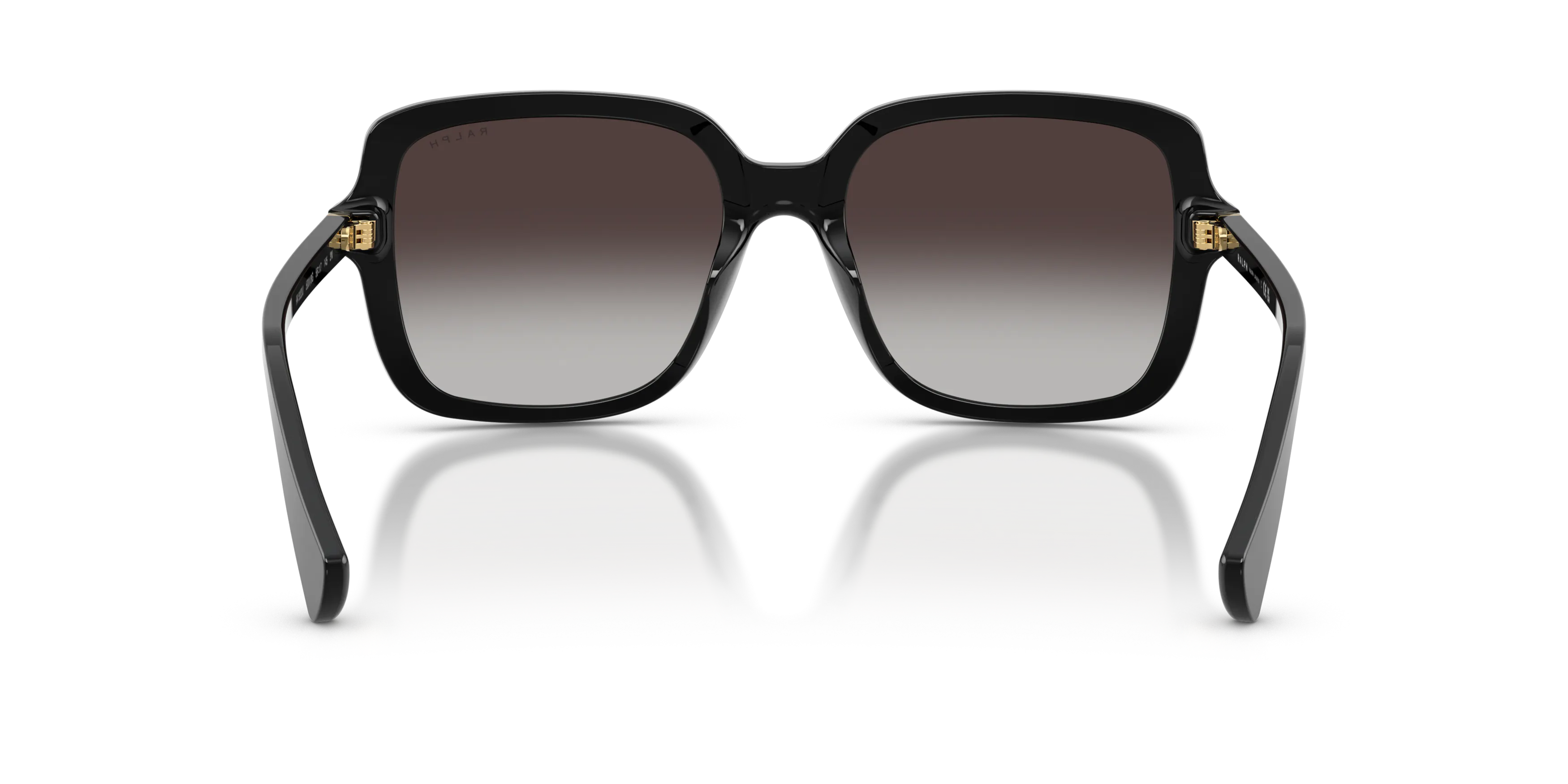 Detail02, Ralph by Ralph Lauren RA5333U Sunglasses