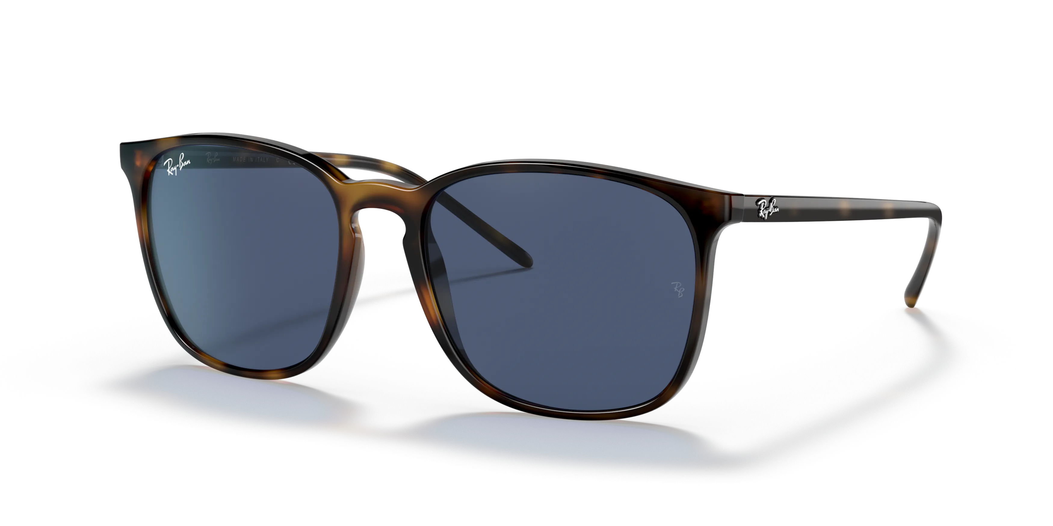 Angle_Left01, Ray-Ban RB4387 710/80