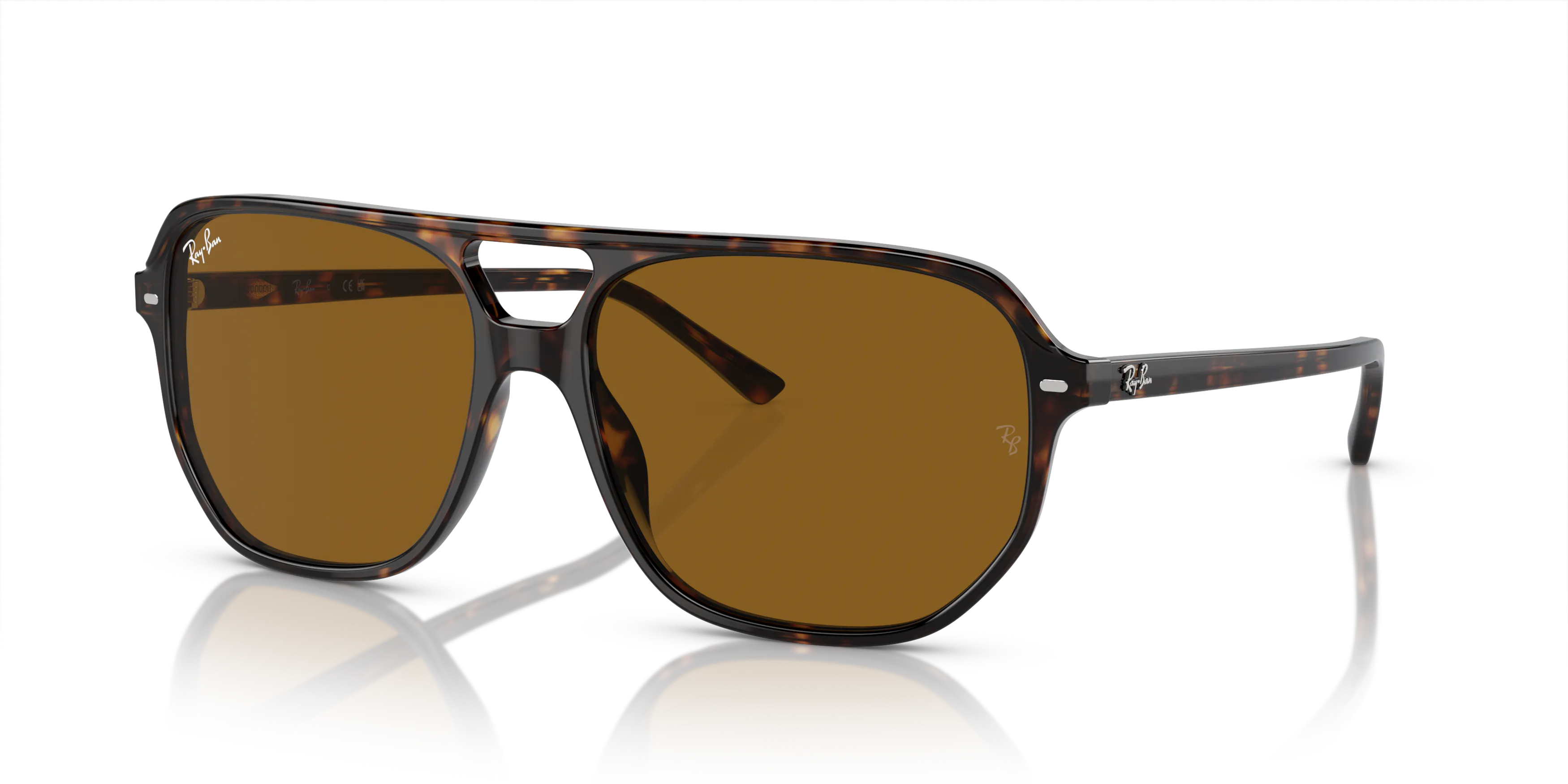 Angle_Left01, Ray-Ban BILL ONE RB2205 902/33