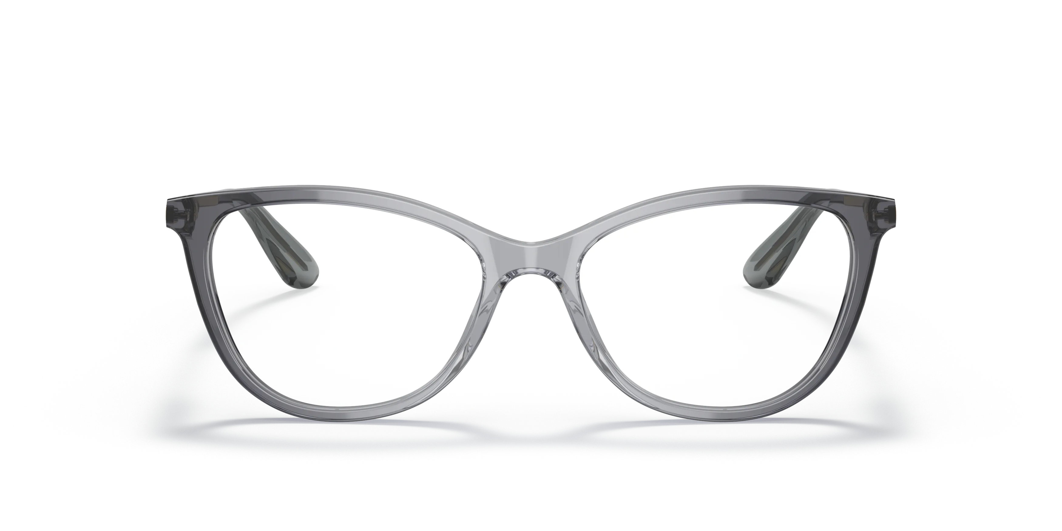 Front, Dolce & Gabbana DG3258 3268