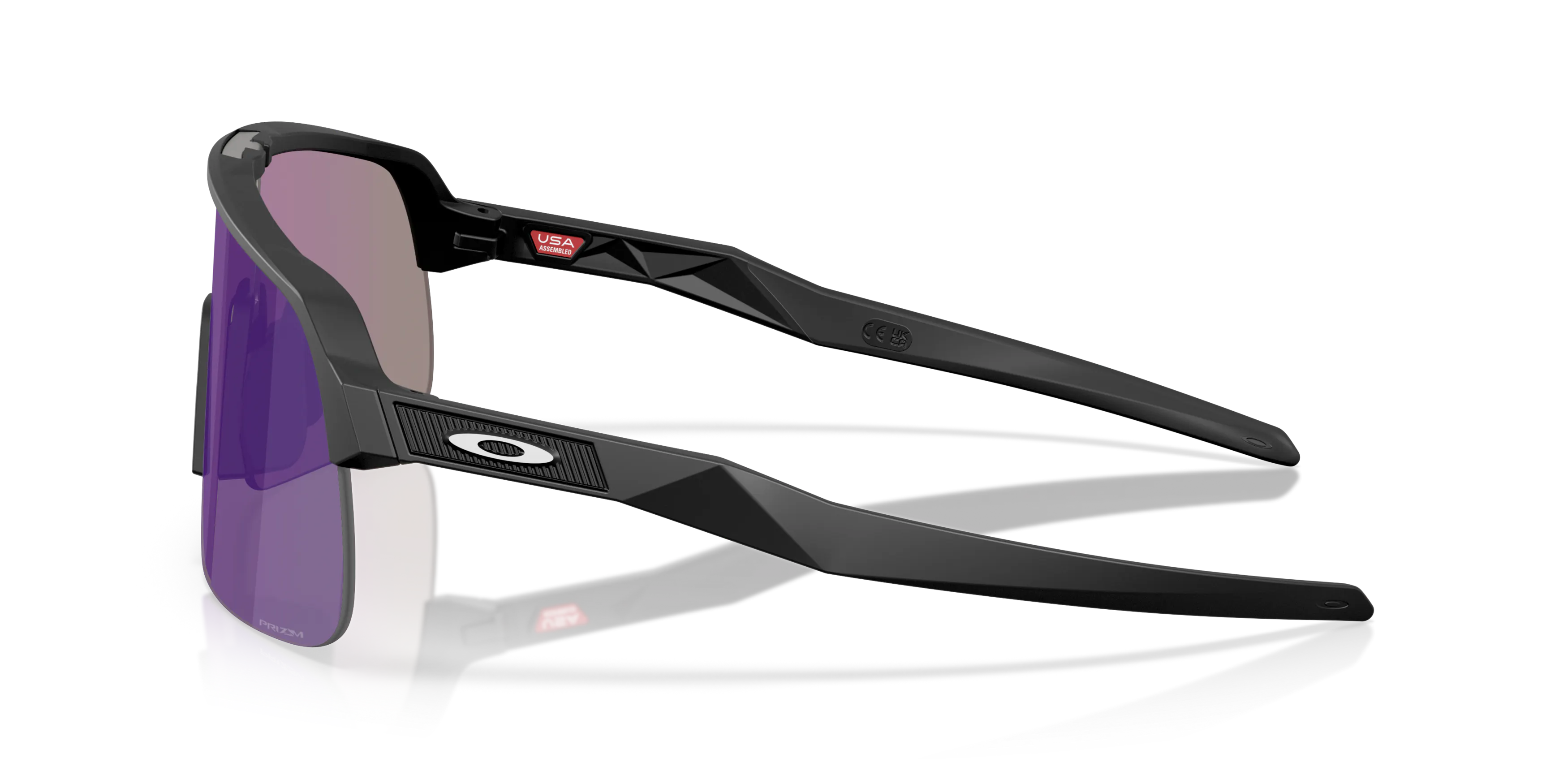 Angle_Left02, Oakley SUTRO LITE S OO9496 949604