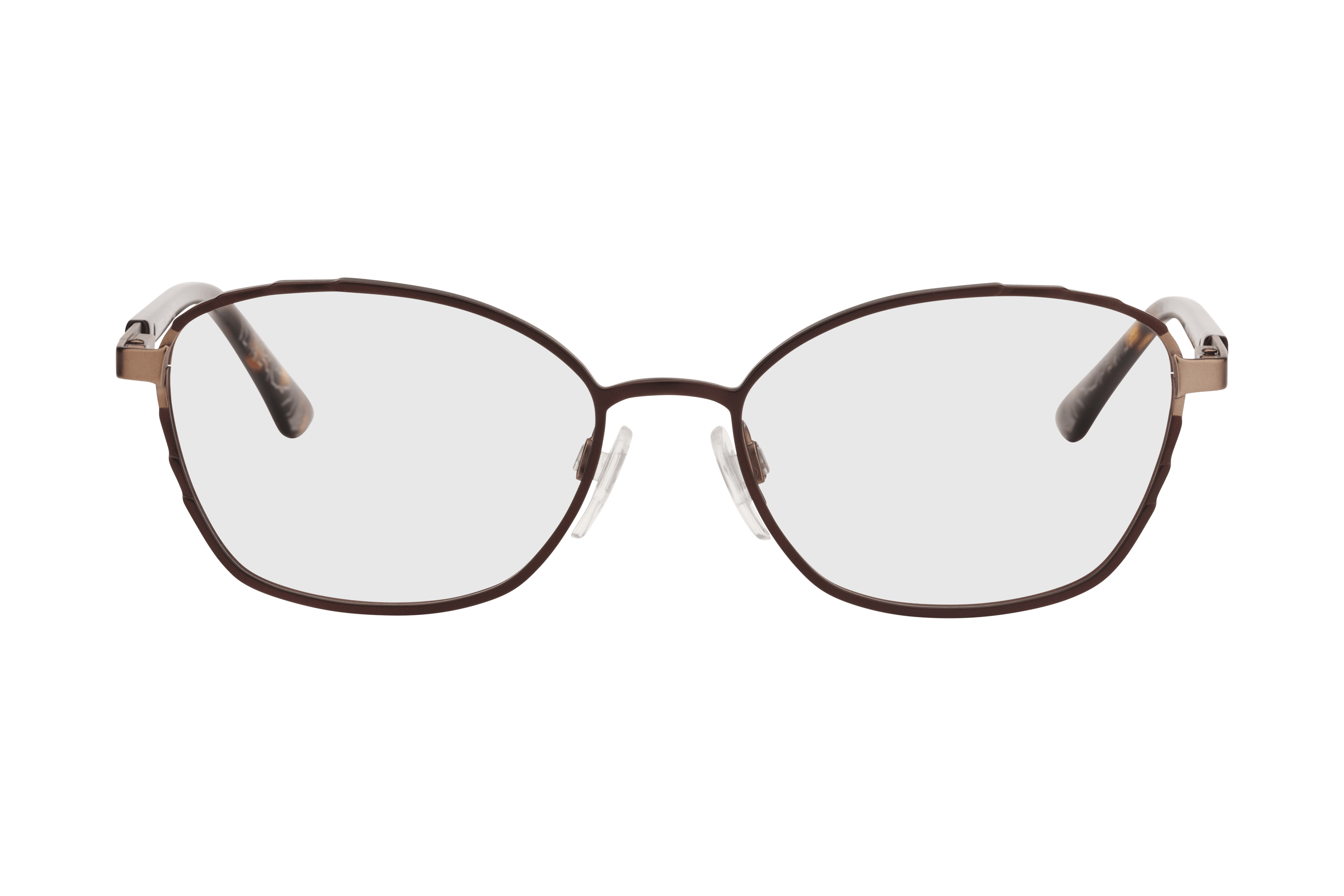 Front, Taberg by Smarteyes Duvvicker 7042 7677 Brillestel