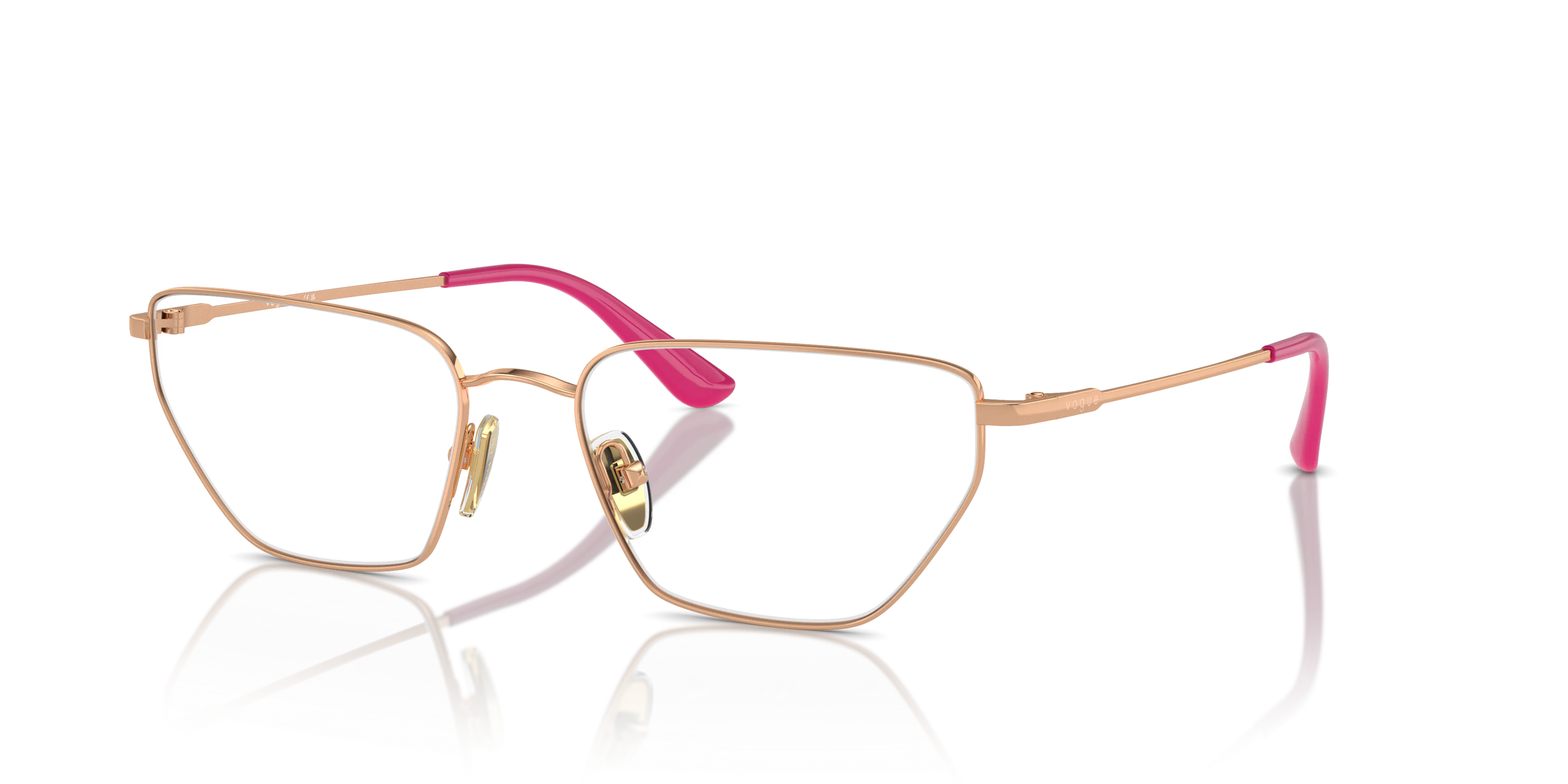 Angle_Left01, Vogue Eyewear VO4317 5152