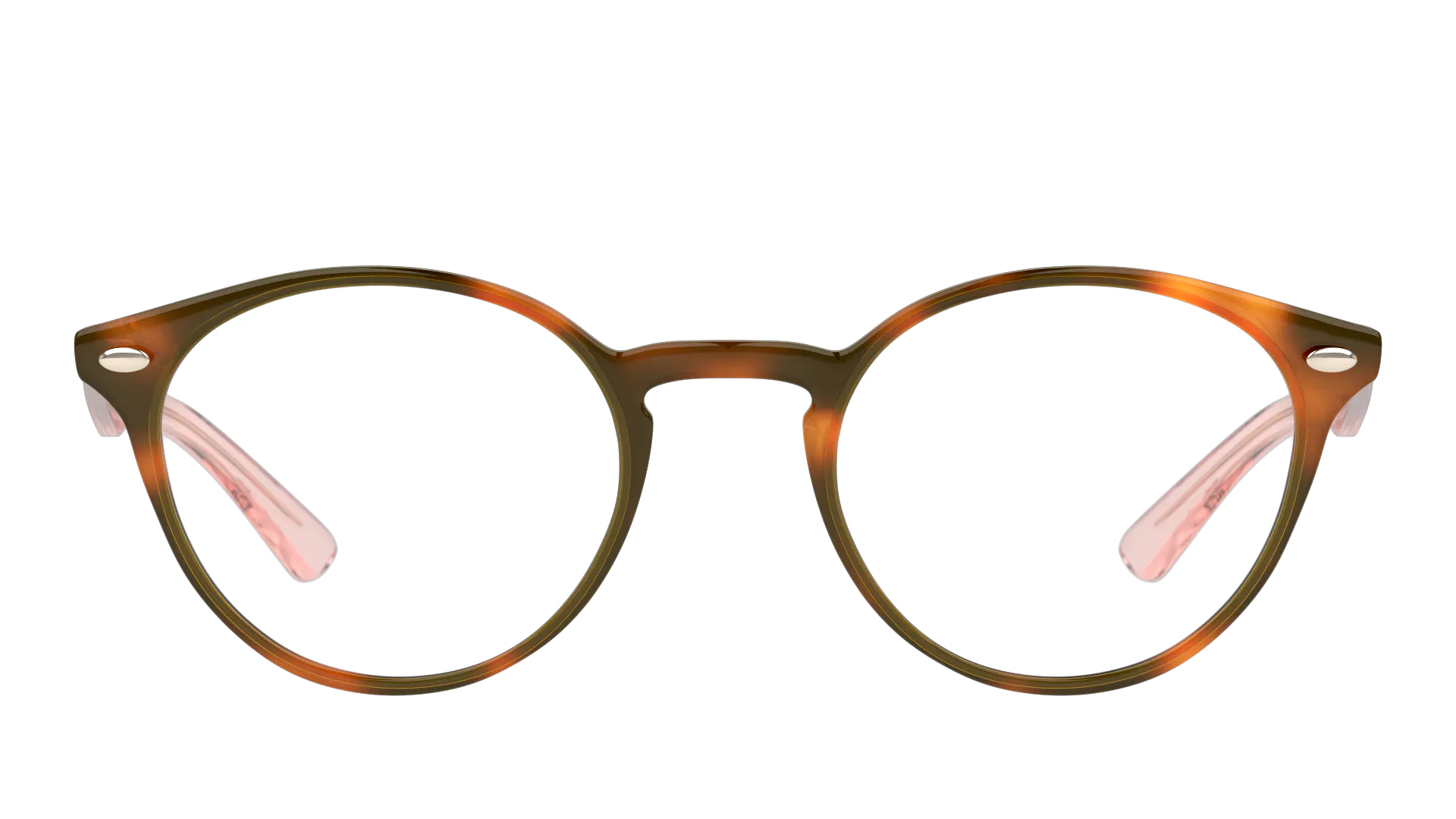 Front, Unofficial UNOT0082 HP00