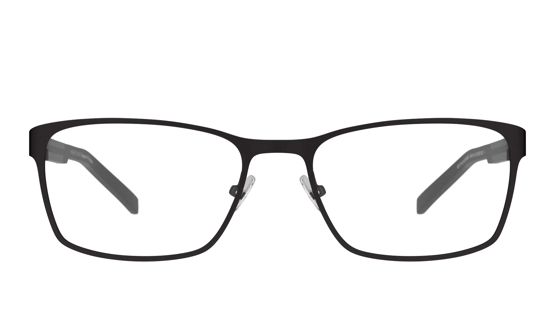 Front, HERITAGE HEOM5008 BB00