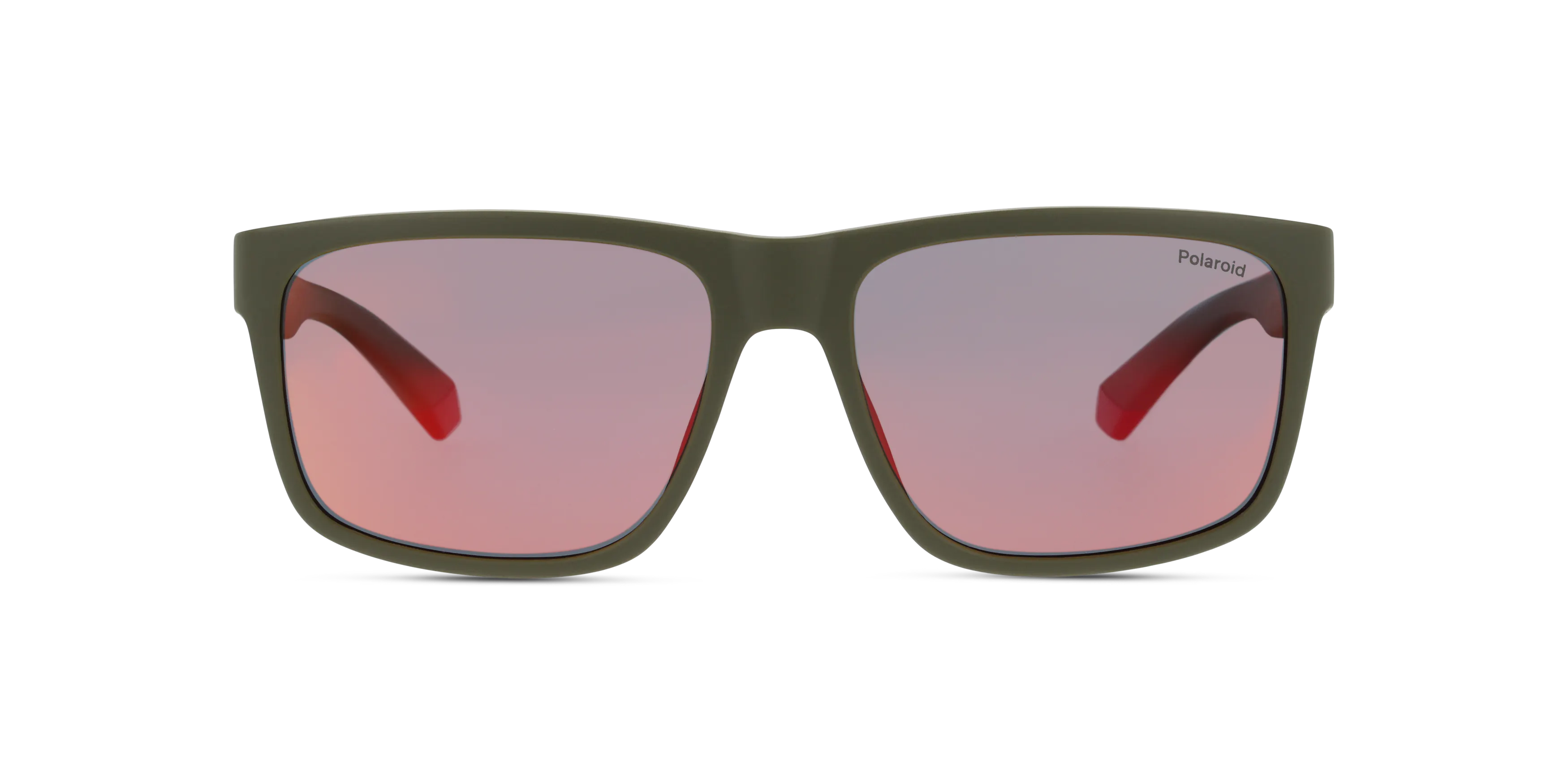 Front, Polaroid PLD 2149/S P4000629 2500S7