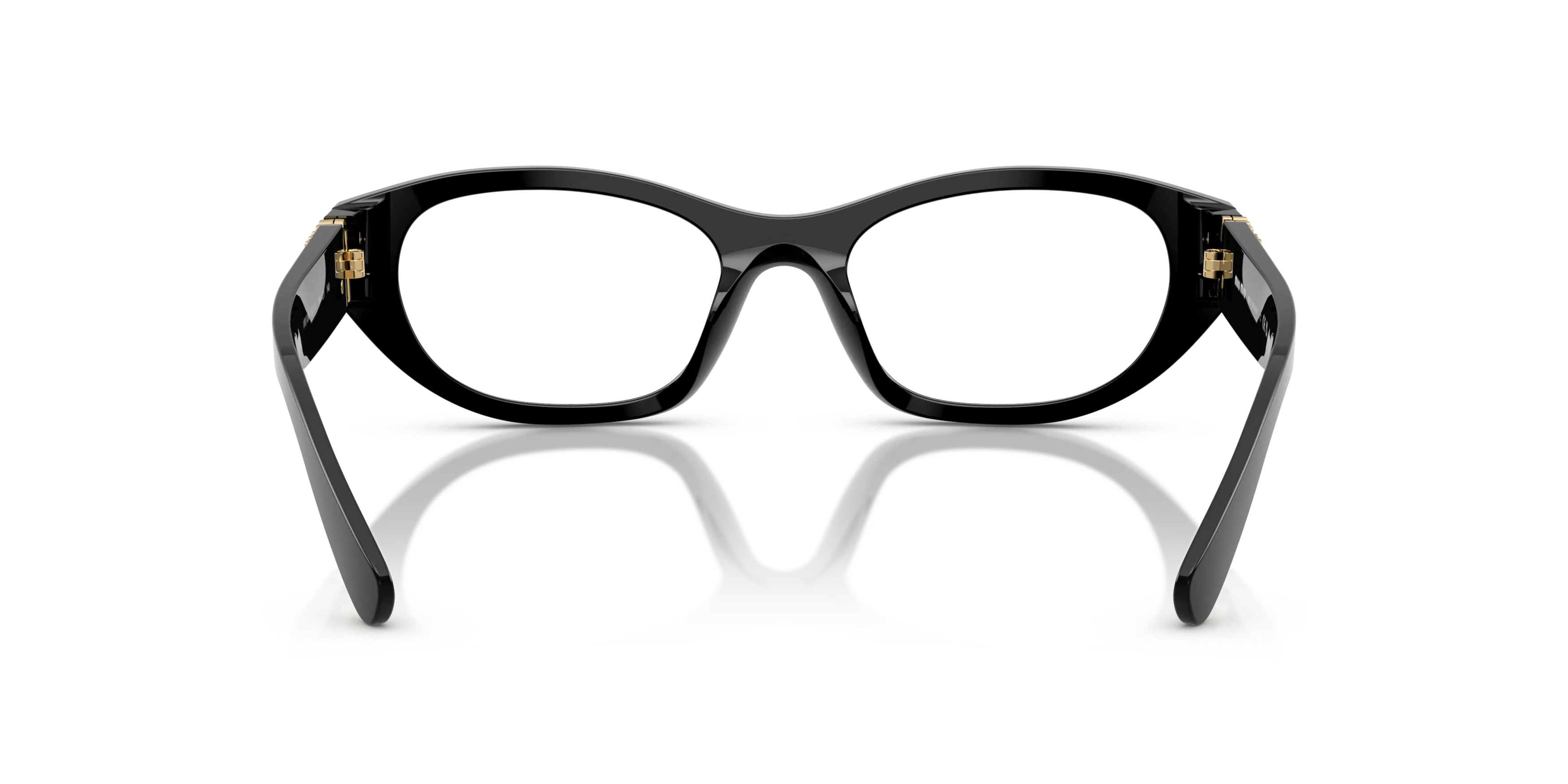 Miu Miu MU 03WV 16K1O1 53/19 | GrandOptical