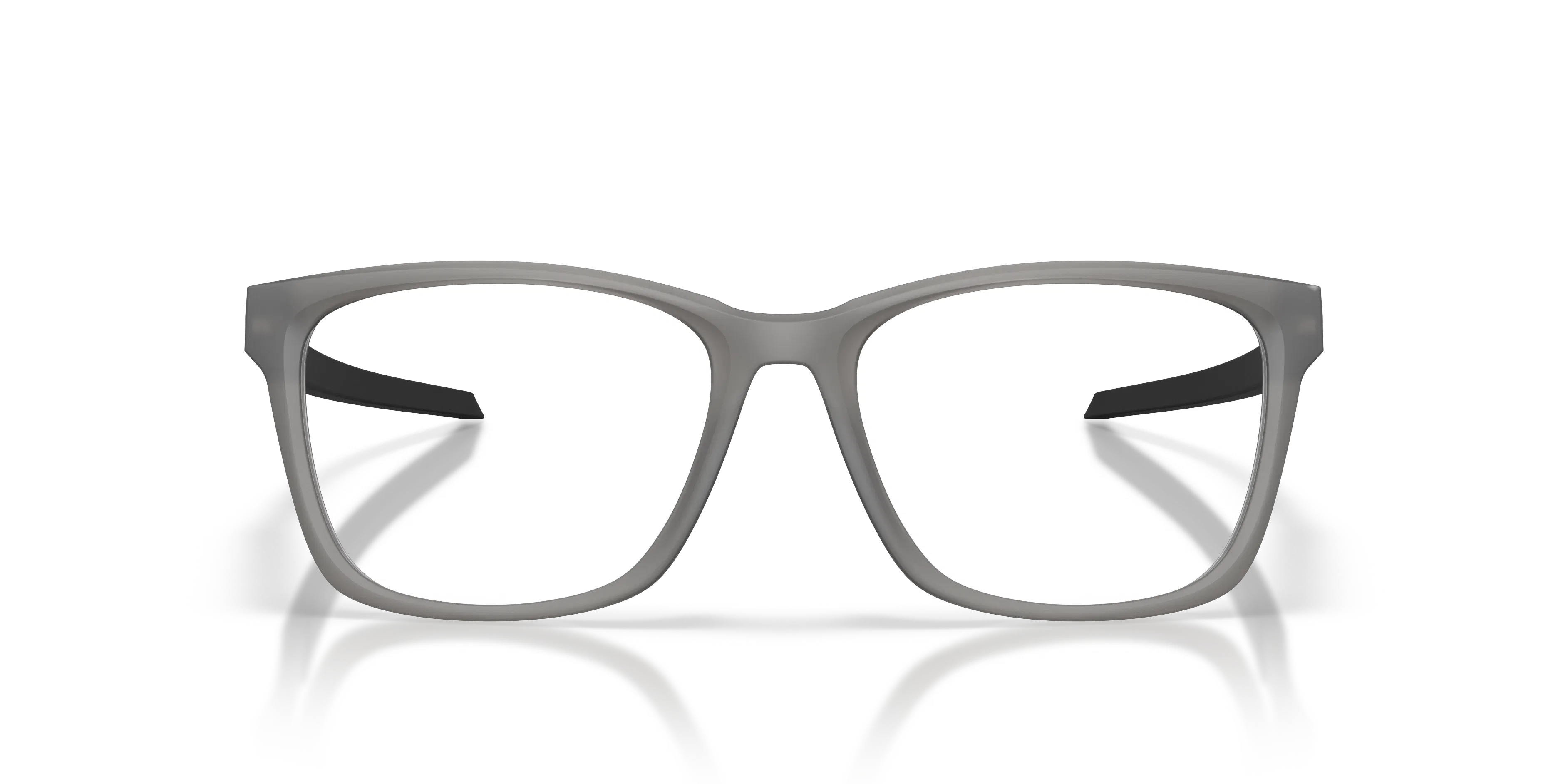 Front, Oakley OX8209 Paracord X 820902