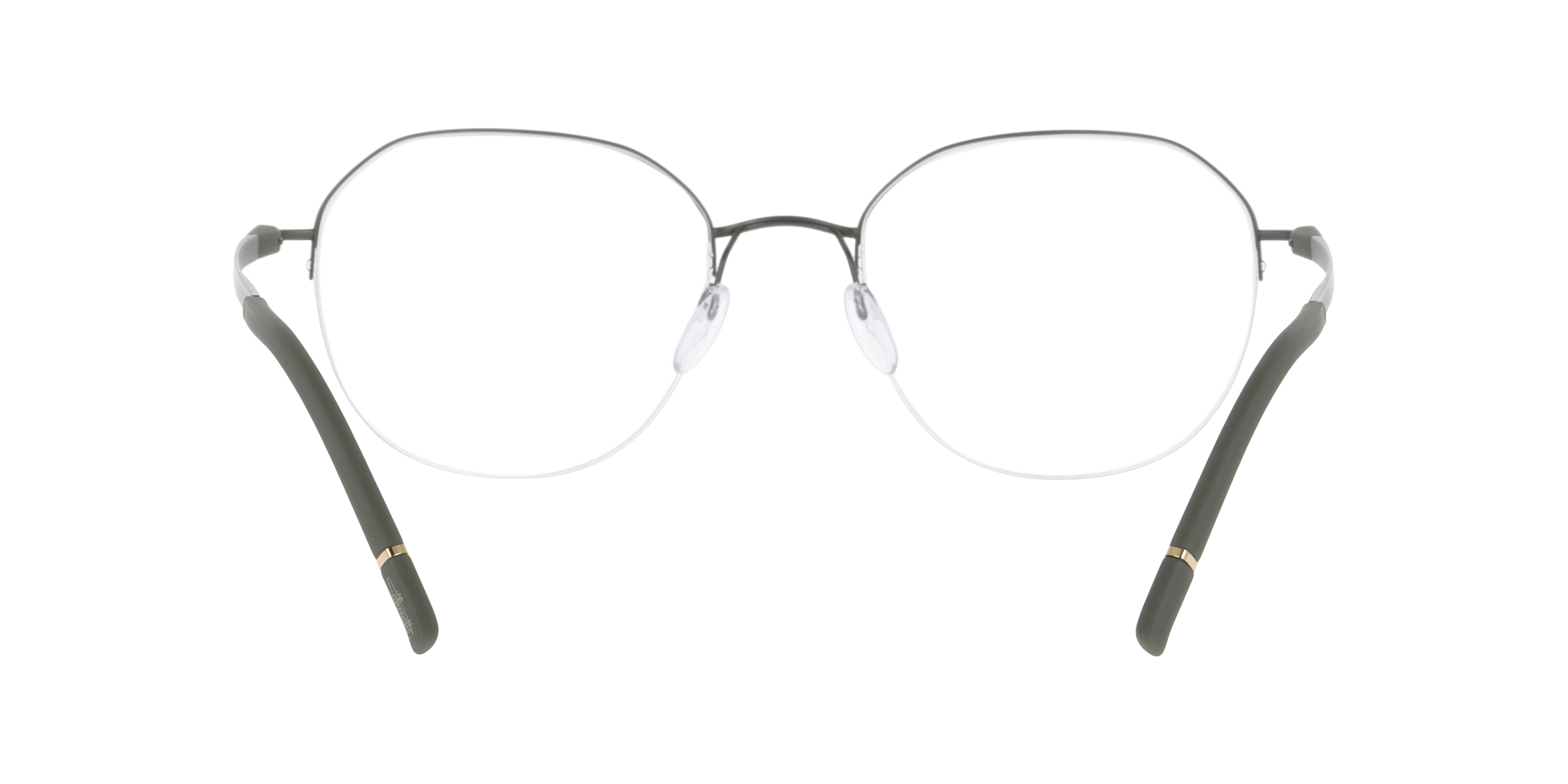 Detail02, Silhouette 2S001089 2500