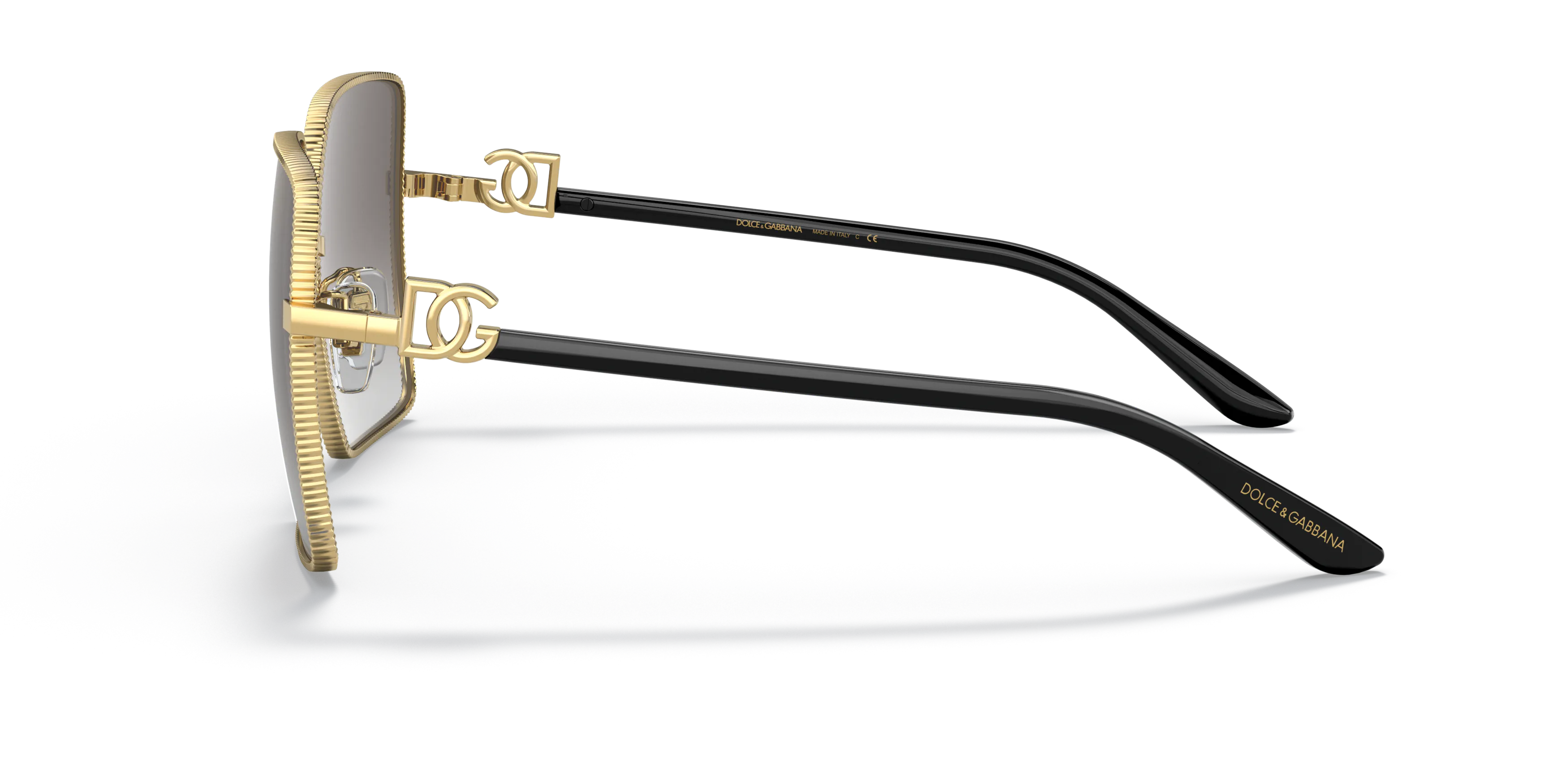 Angle_Left02, Dolce&Gabbana DG2279 02/8G