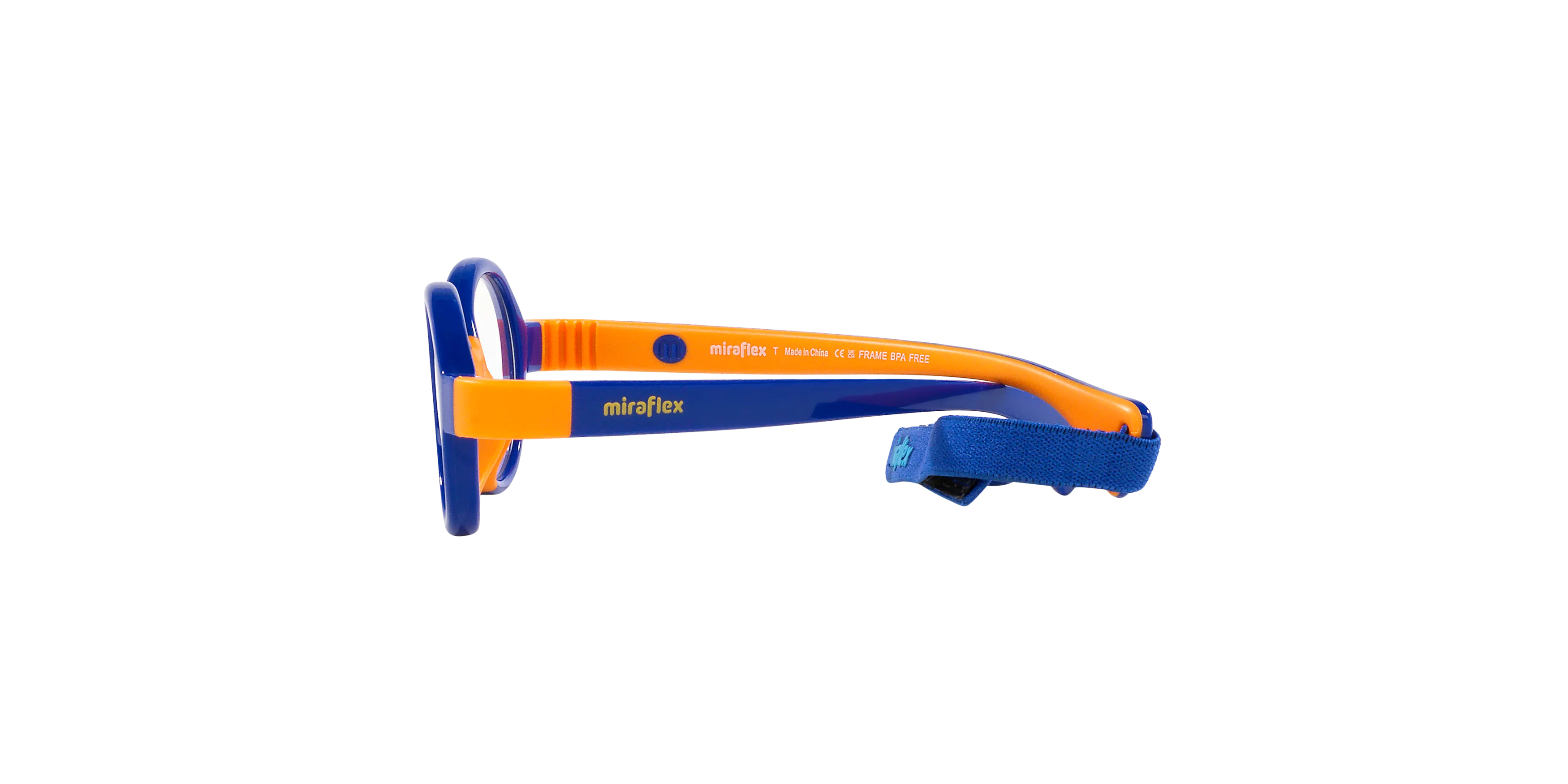 Angle_Left02, Miraflex MF4008 L133