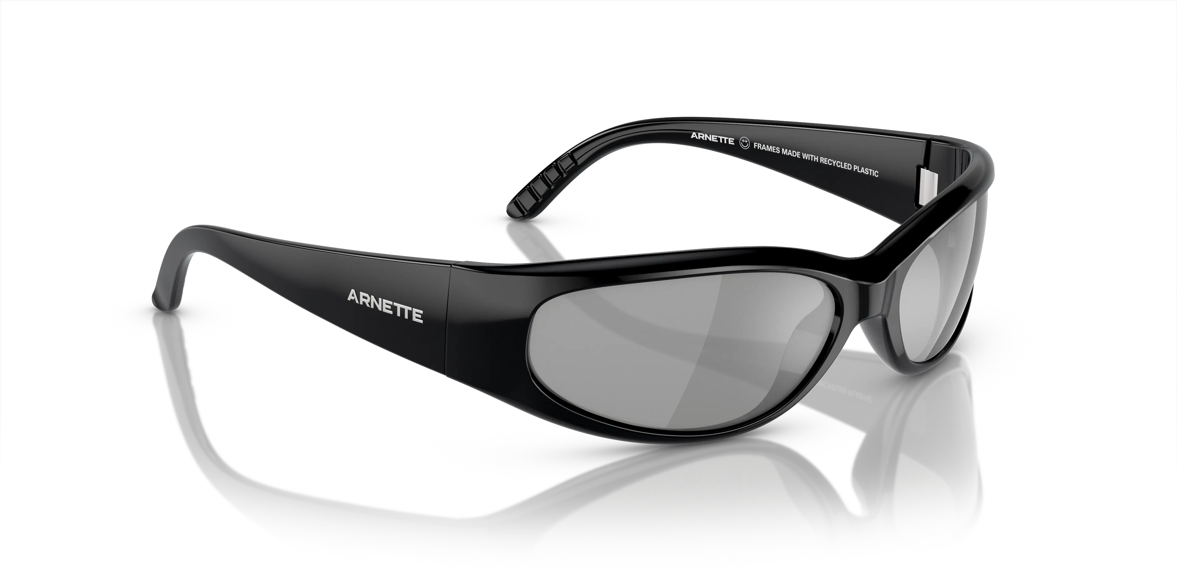 Angle_Right01, Arnette AN4302 2900Z3
