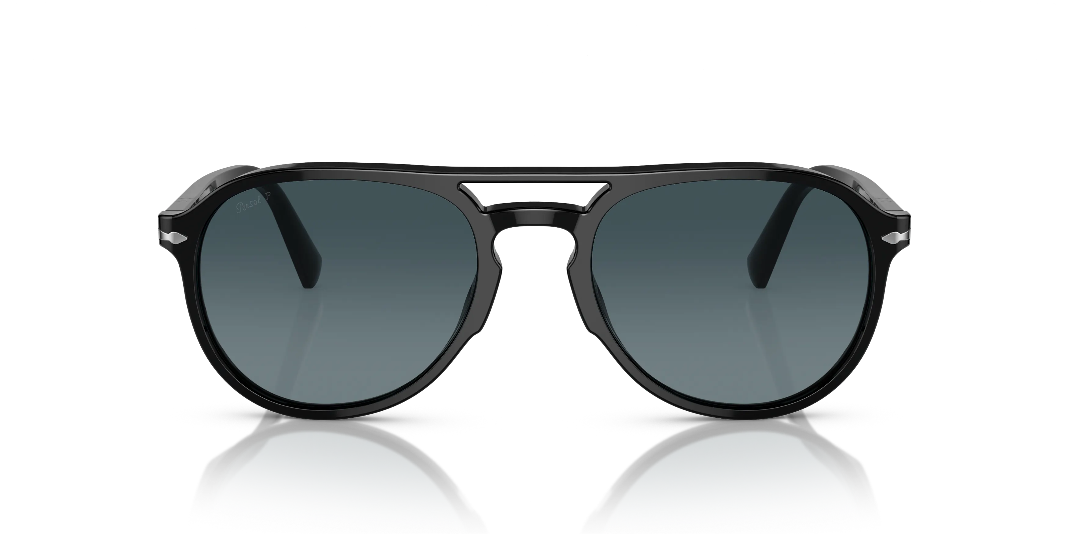 Front, Persol PO3235S 95/S3