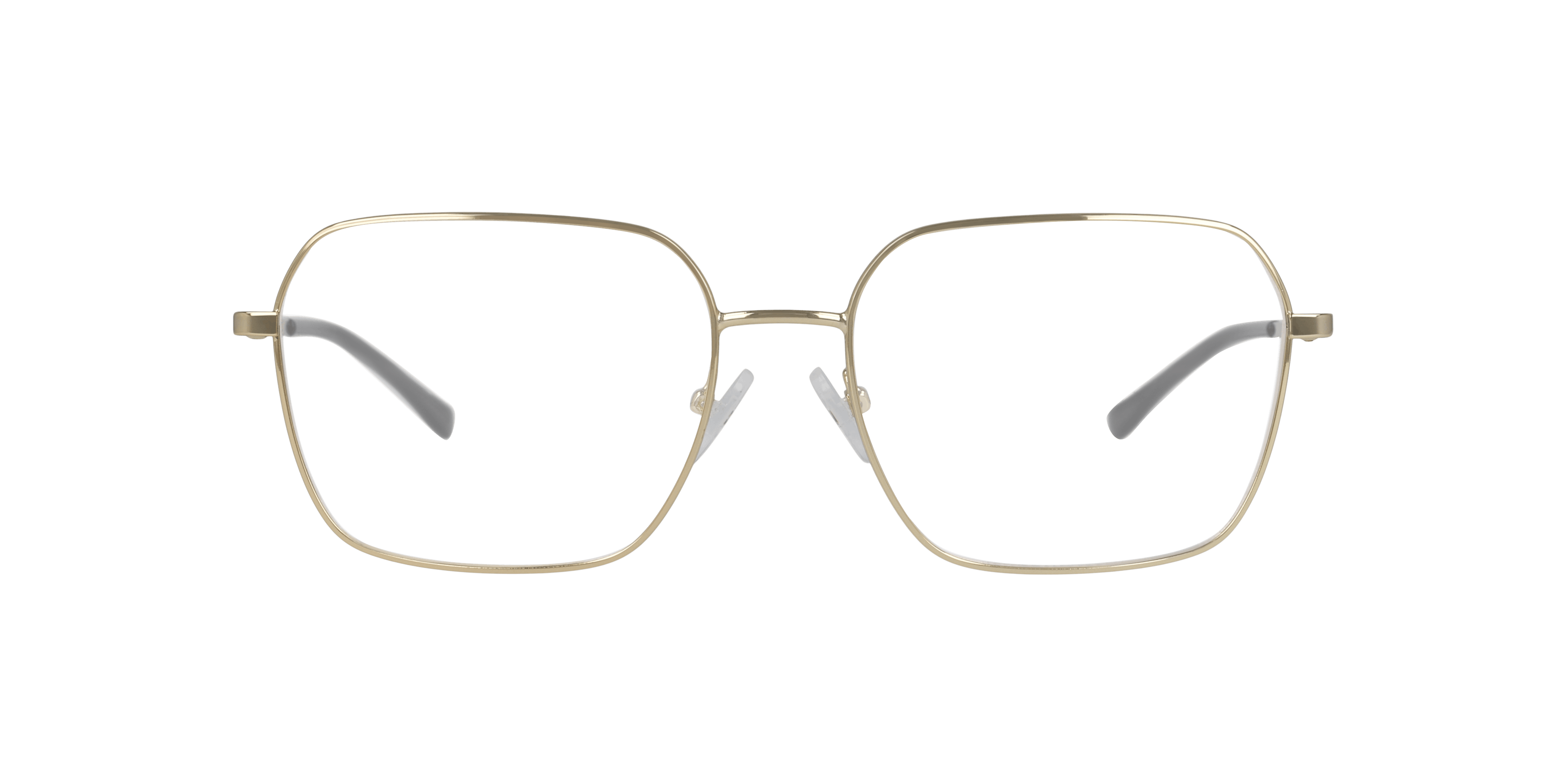 Front, Smarteyes Core 0IY1085 Glasögonbågen C03