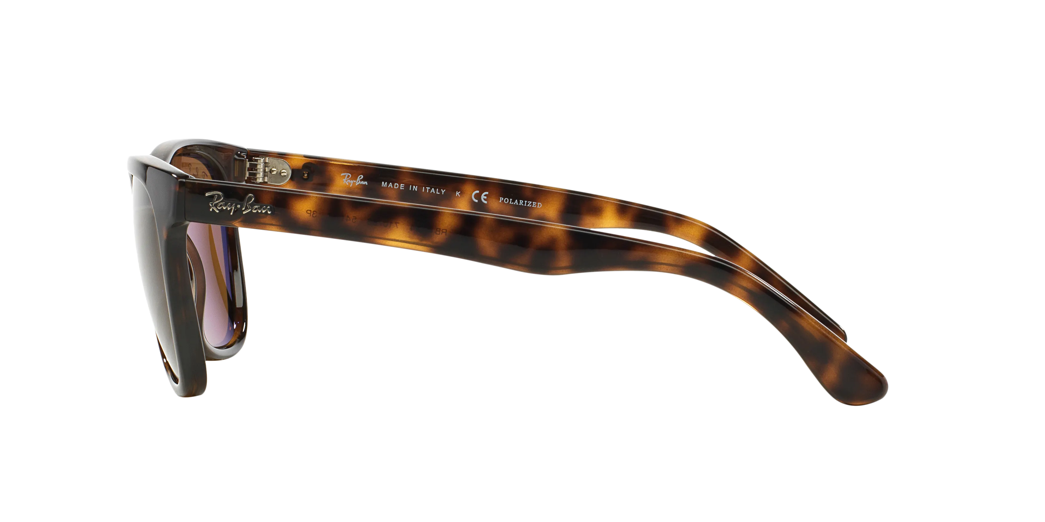 Angle_Left02, Ray-Ban RB4184 710/83