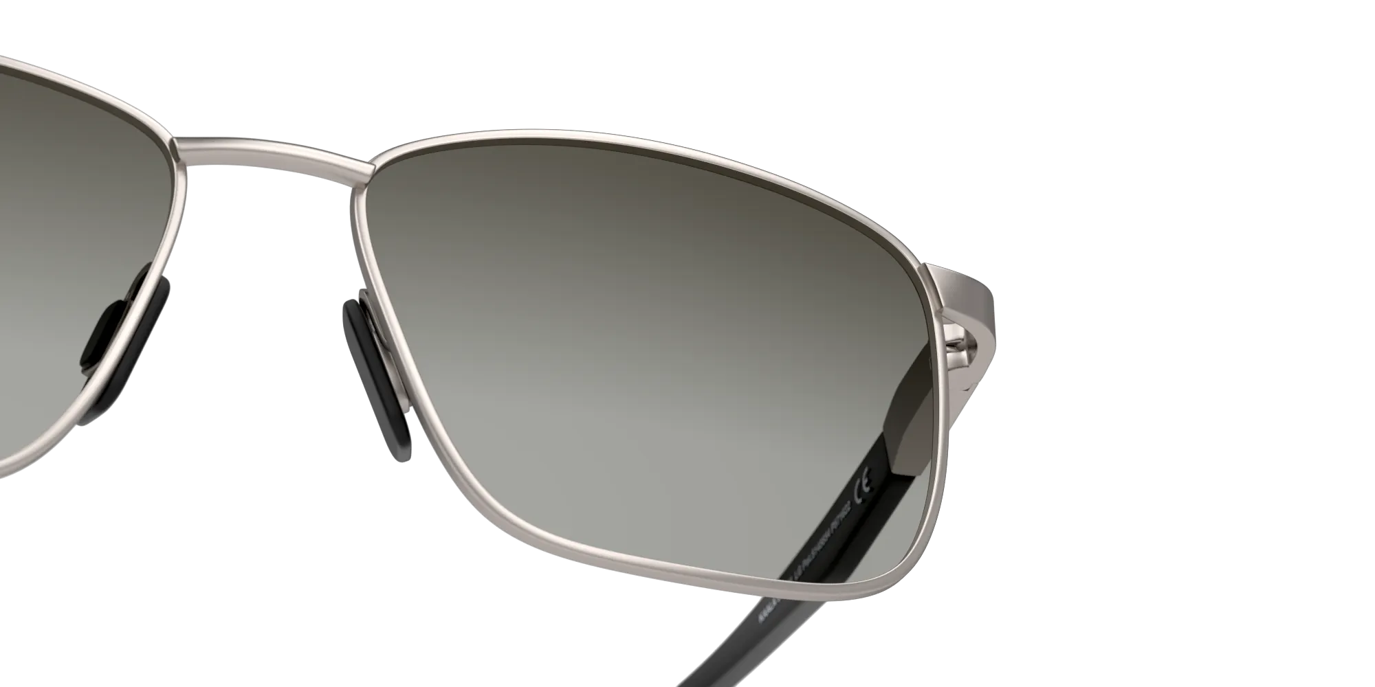 Detail01, MAUI JIM Kaala 856 Ka'aka 17
