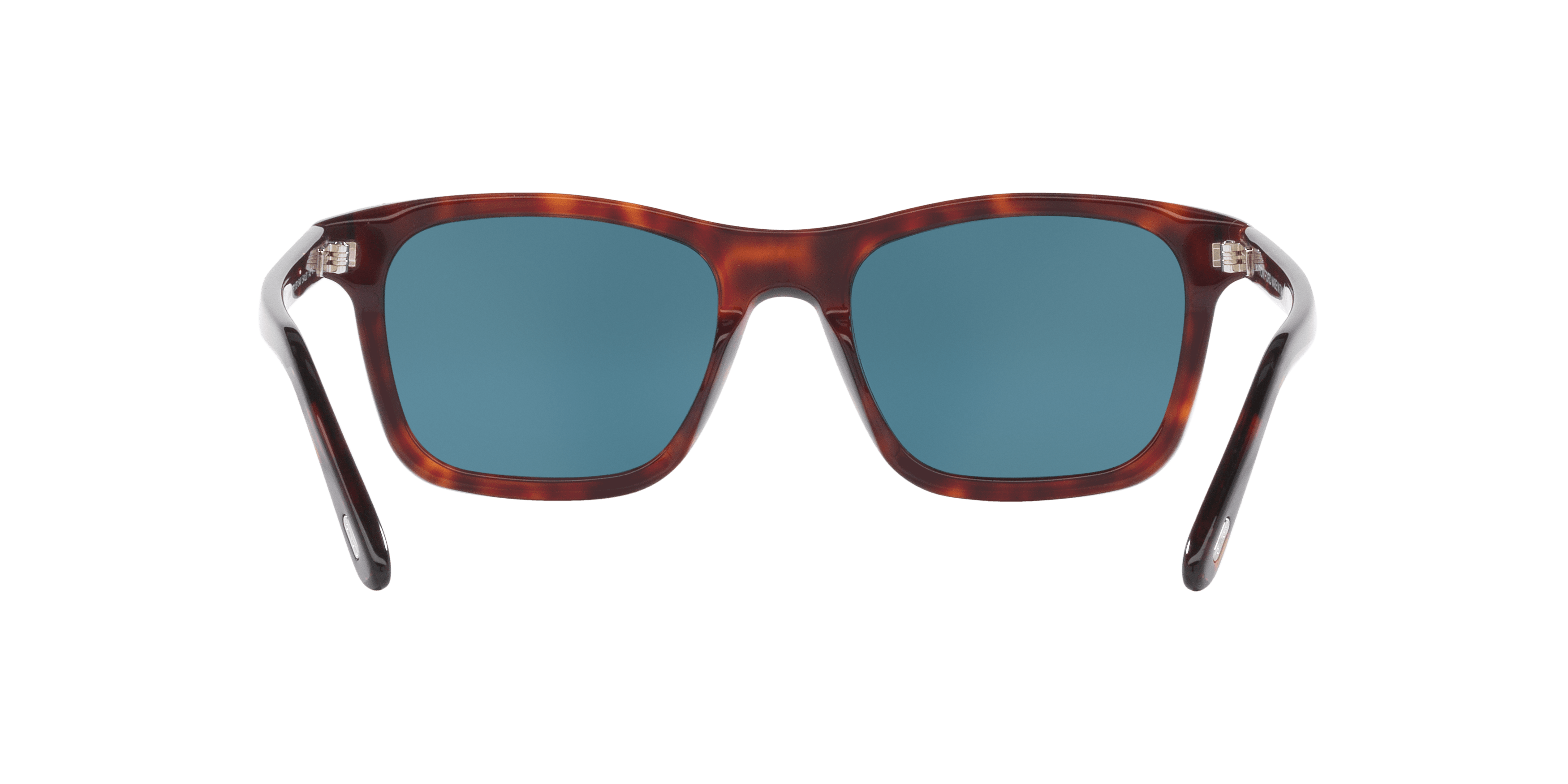 Detail02, Tom Ford FT1179 TR001977 4560B1