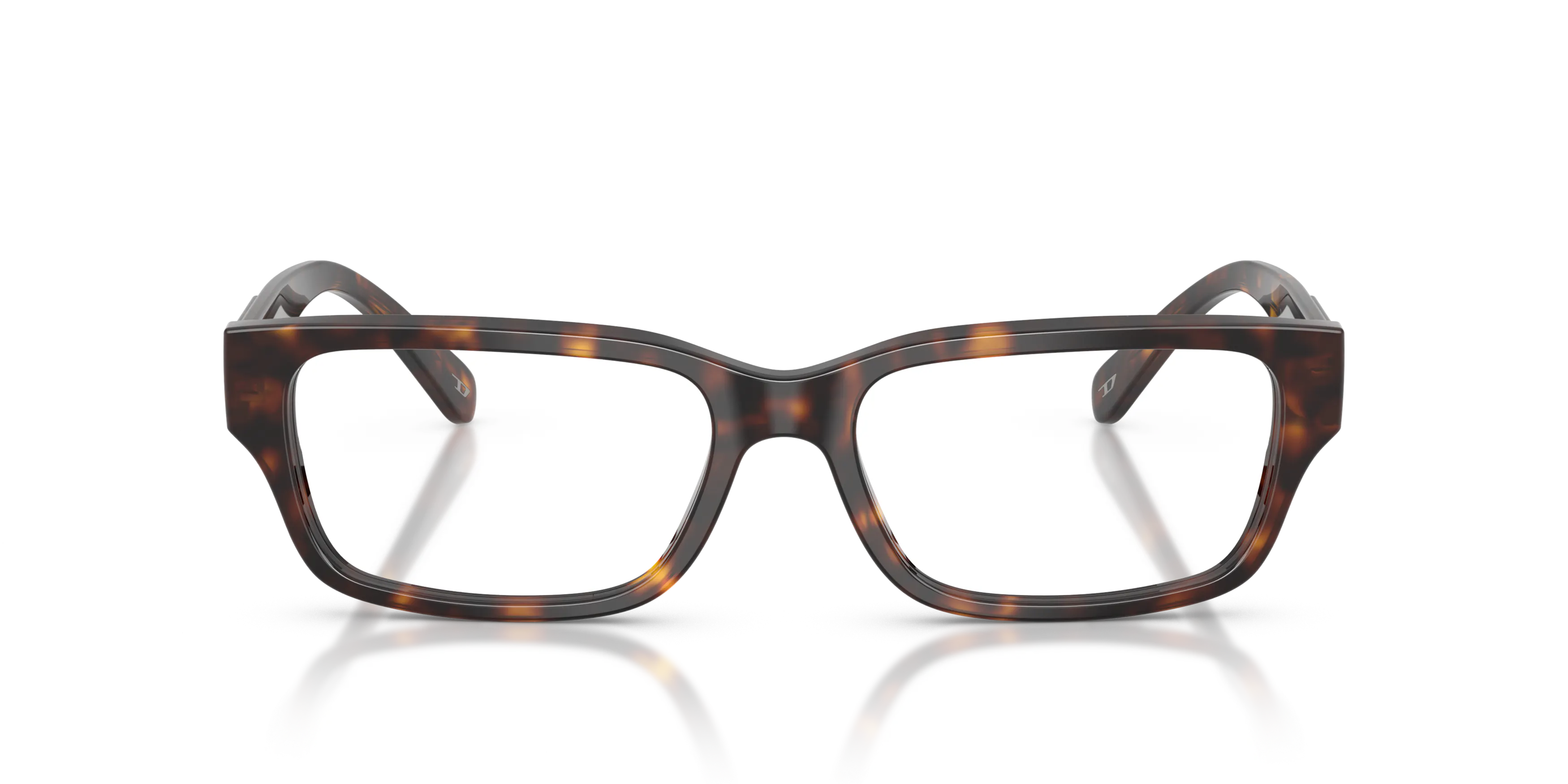 Front, Diesel DL4002 2003